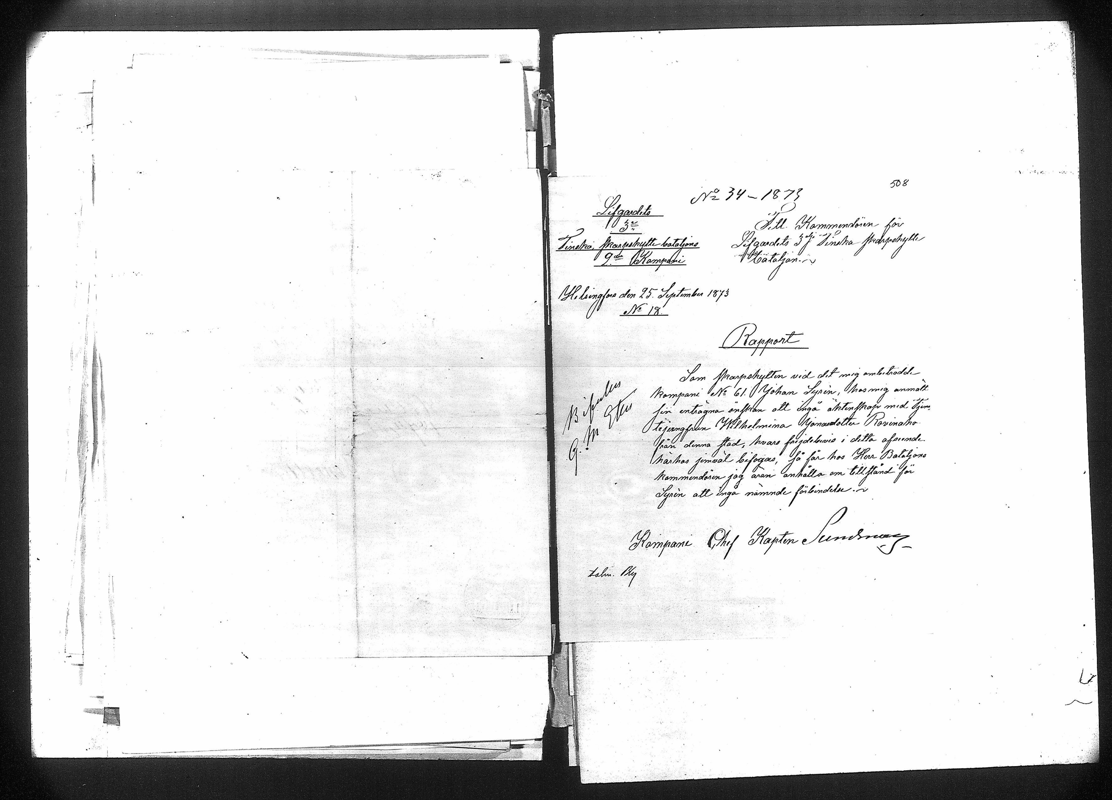 [ kuvat/480.jpg ]
