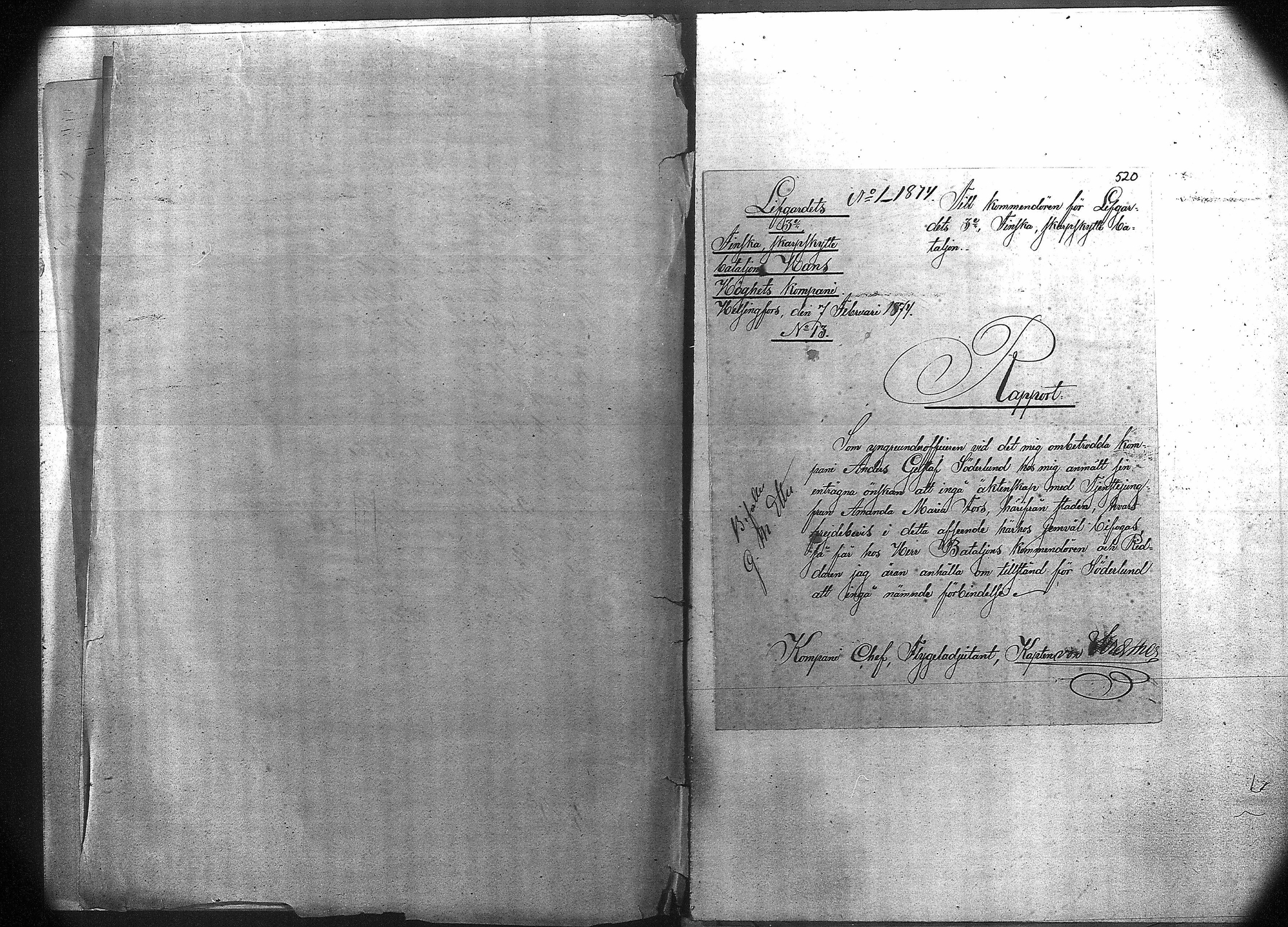 [ kuvat/492.jpg ]
