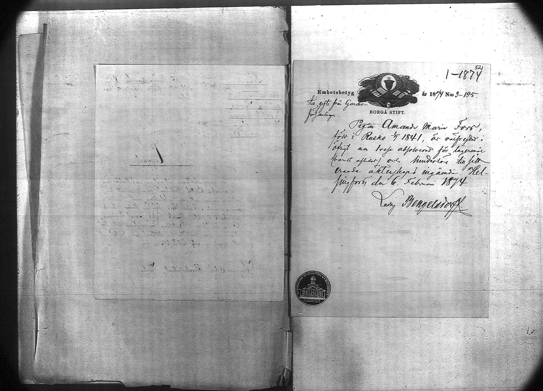 [ kuvat/493.jpg ]