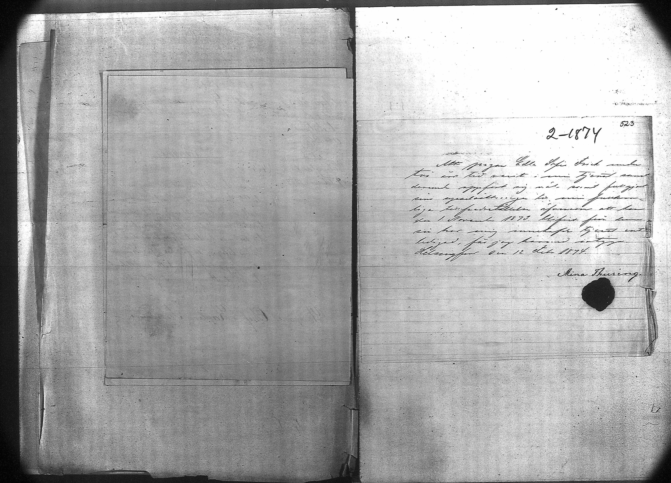 [ kuvat/495.jpg ]