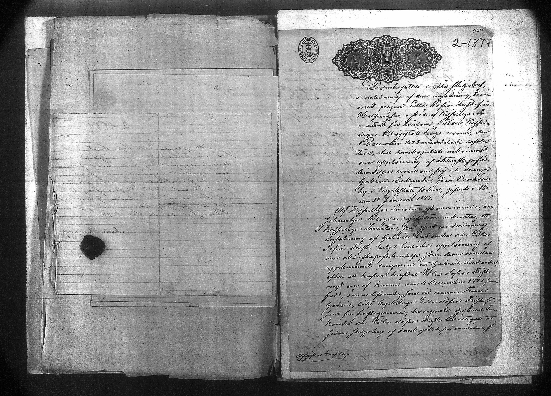 [ kuvat/496.jpg ]