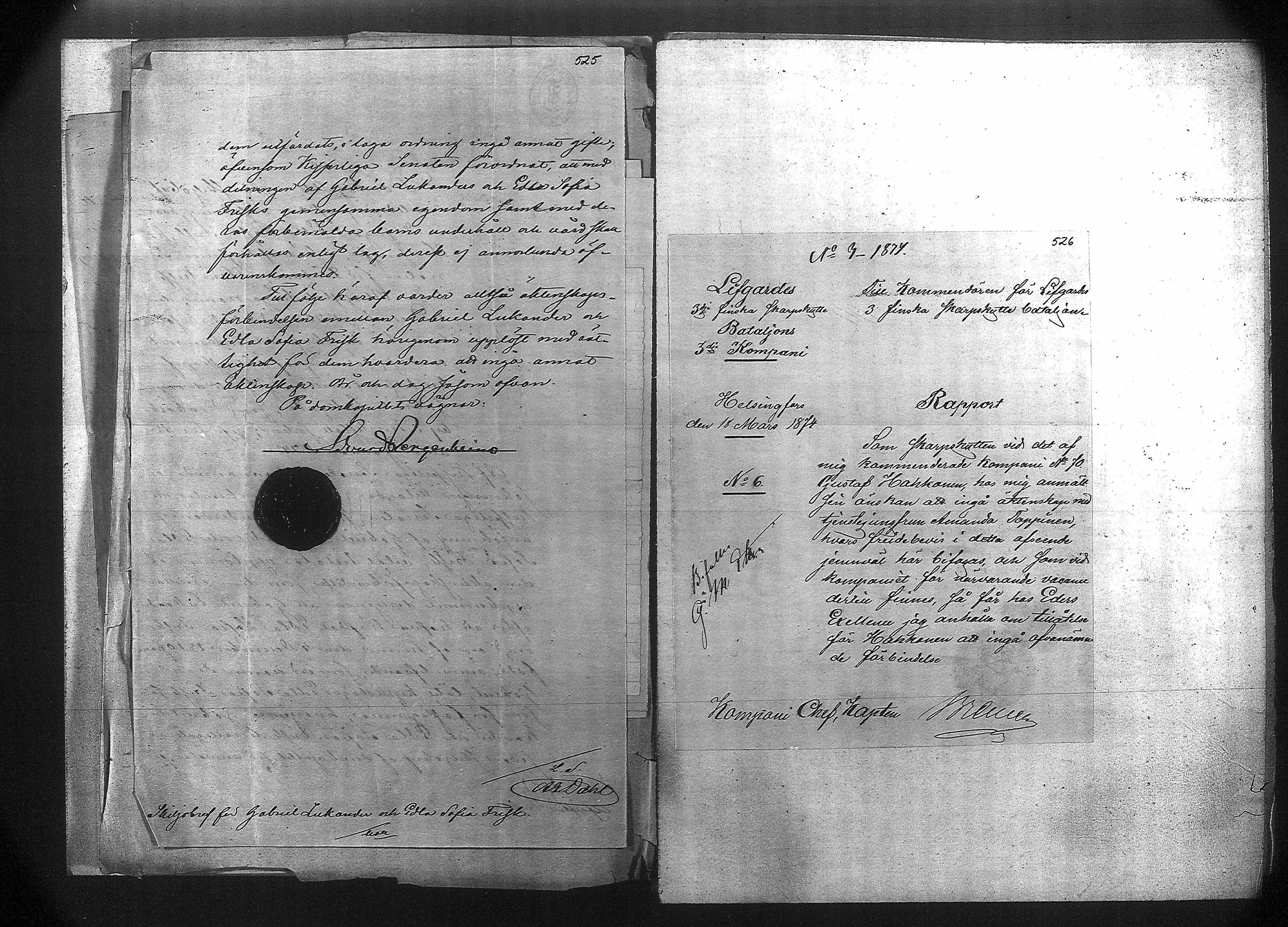 [ kuvat/497.jpg ]