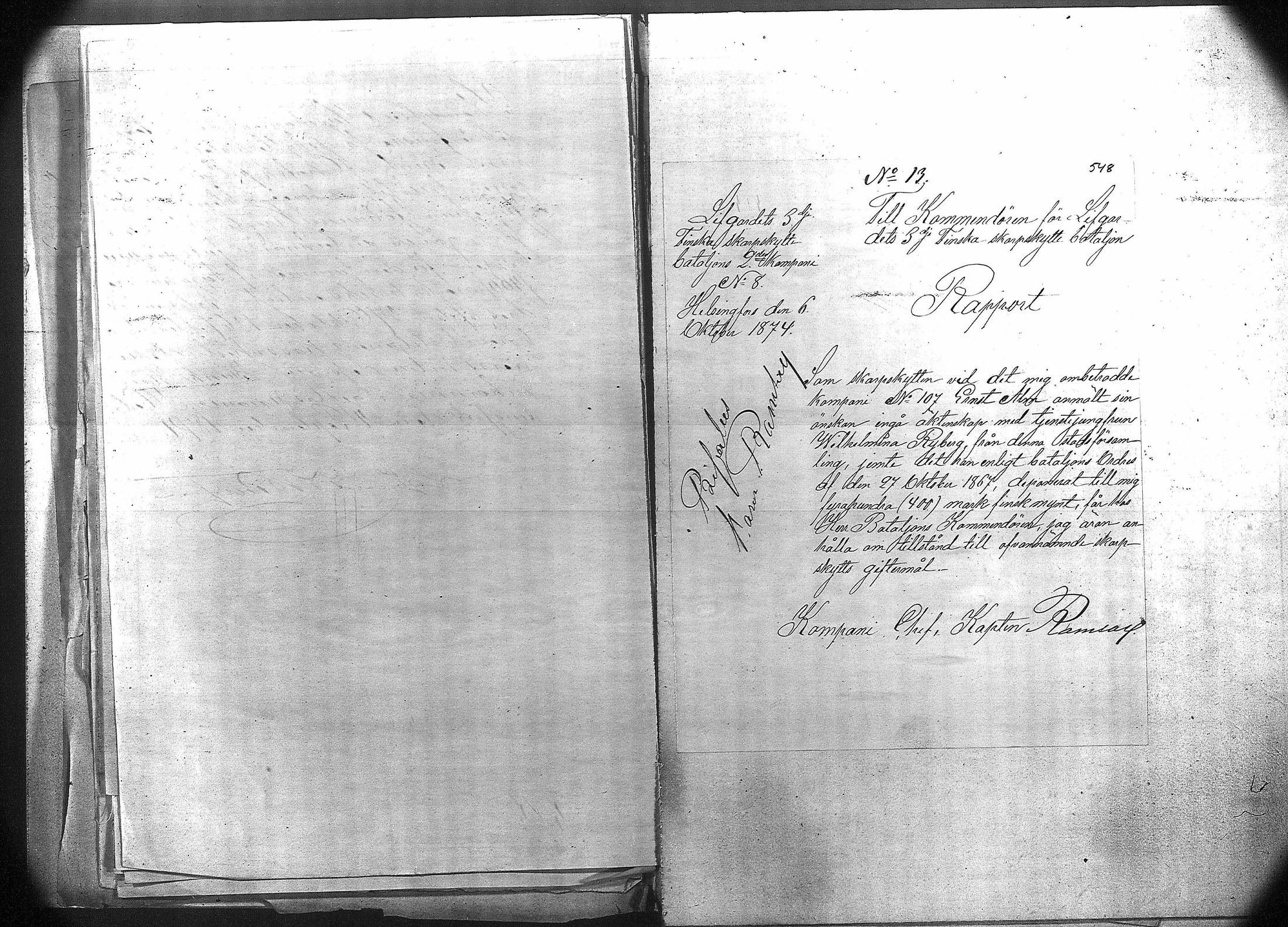[ kuvat/519.jpg ]
