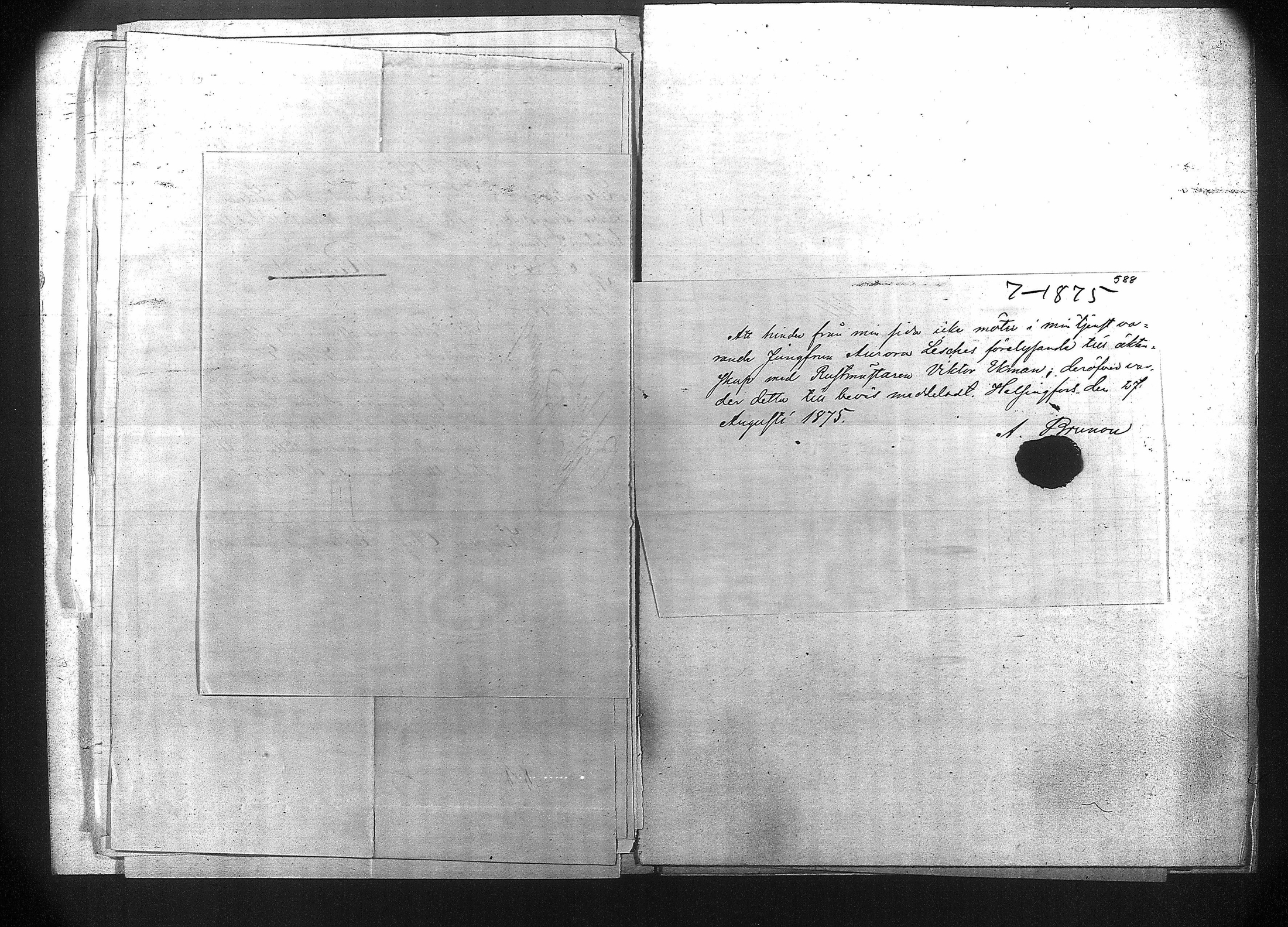 [ kuvat/557.jpg ]
