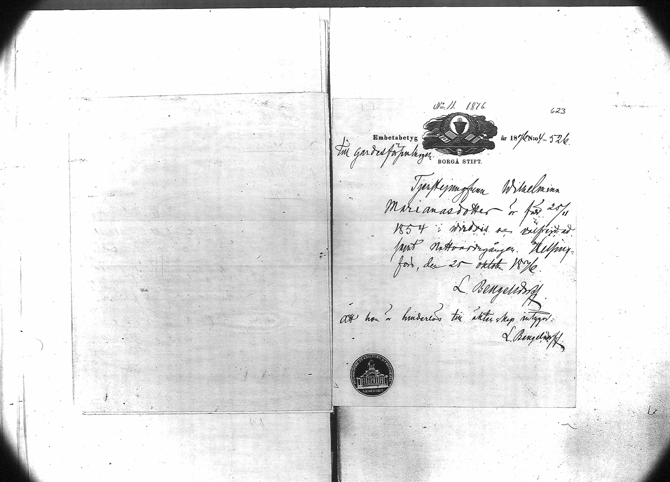 [ kuvat/591.jpg ]