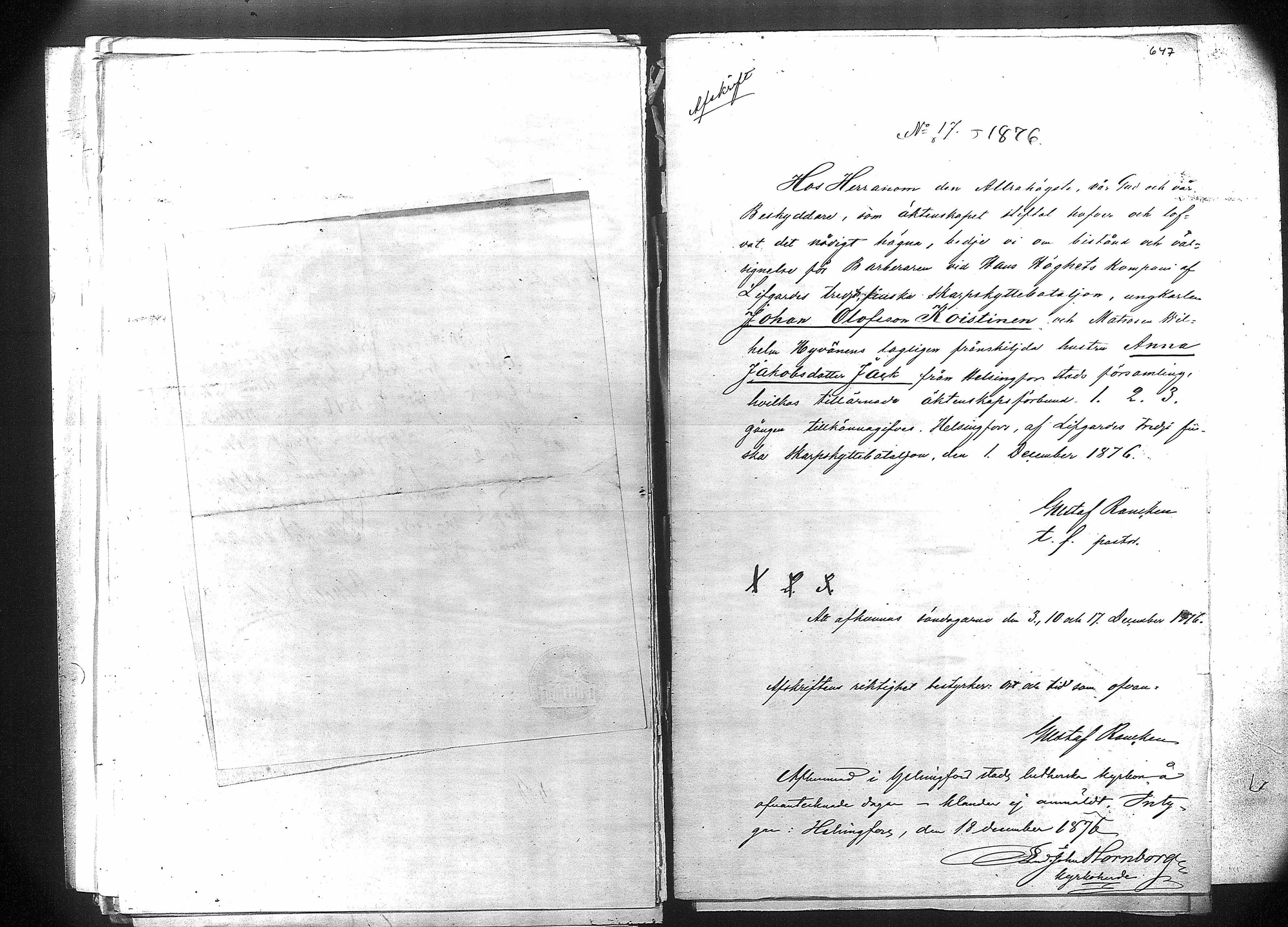 [ kuvat/615.jpg ]