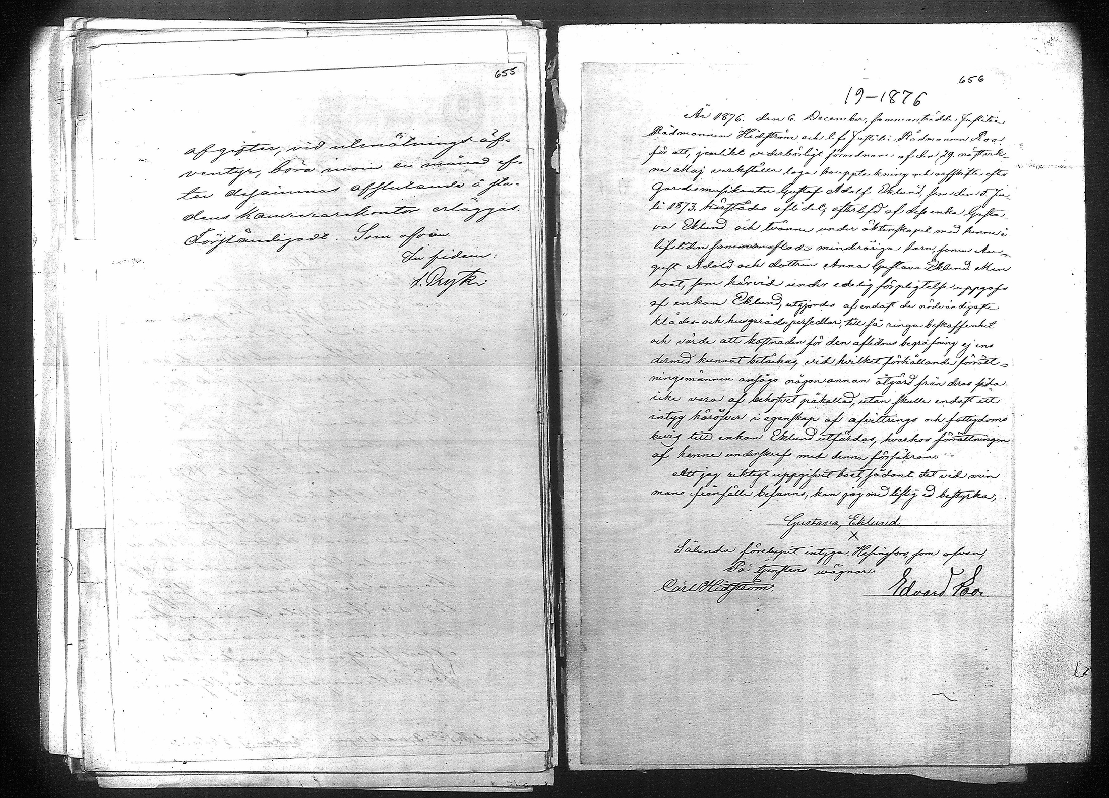 [ kuvat/622.jpg ]
