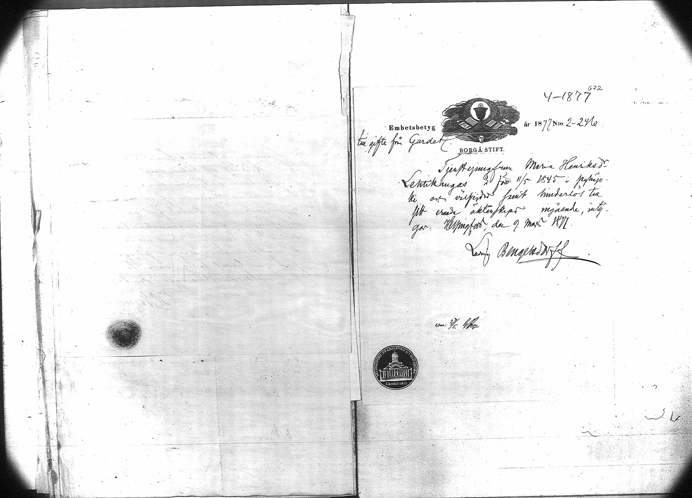 [ kuvat/638.jpg ]