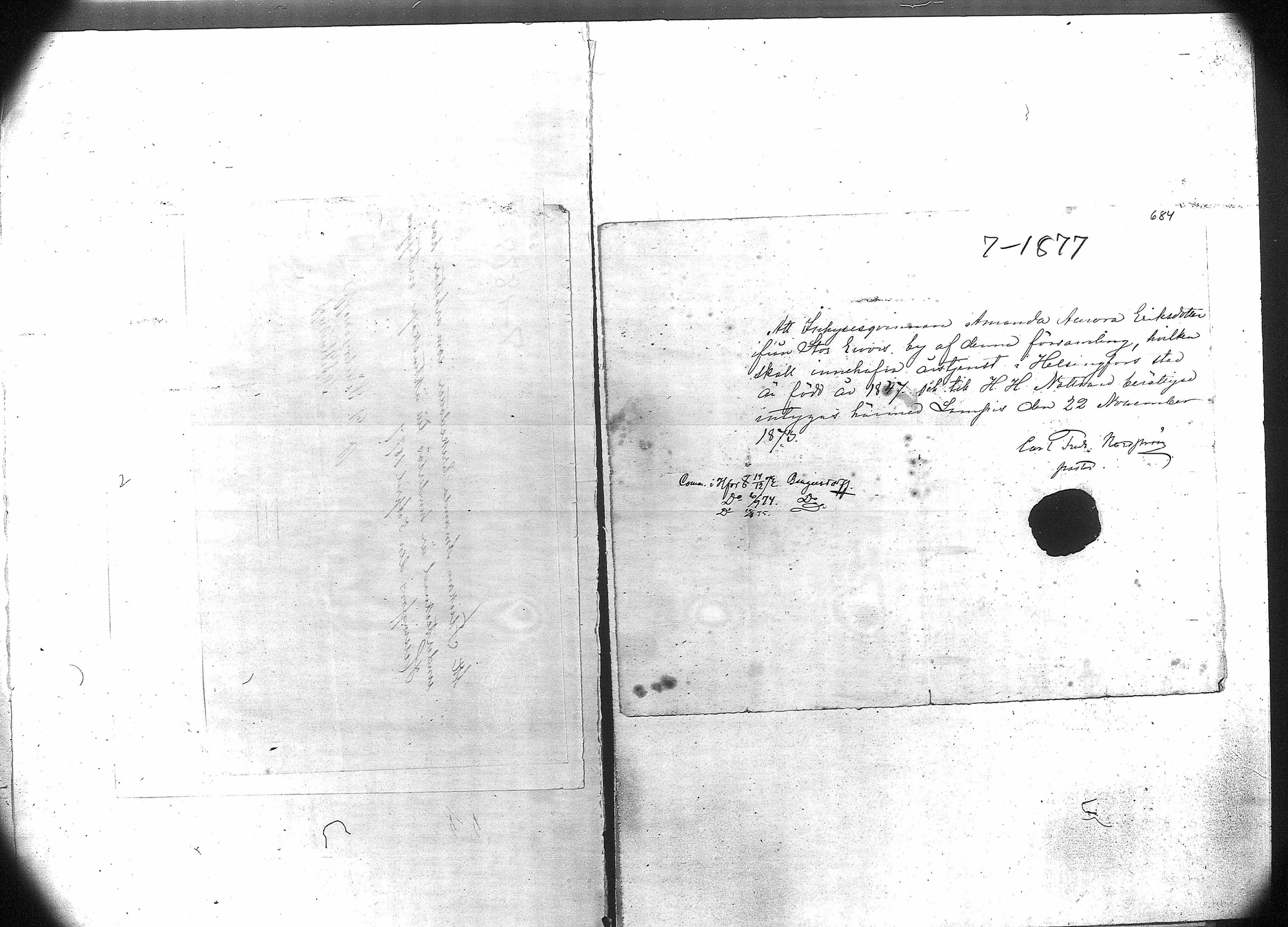 [ kuvat/650.jpg ]