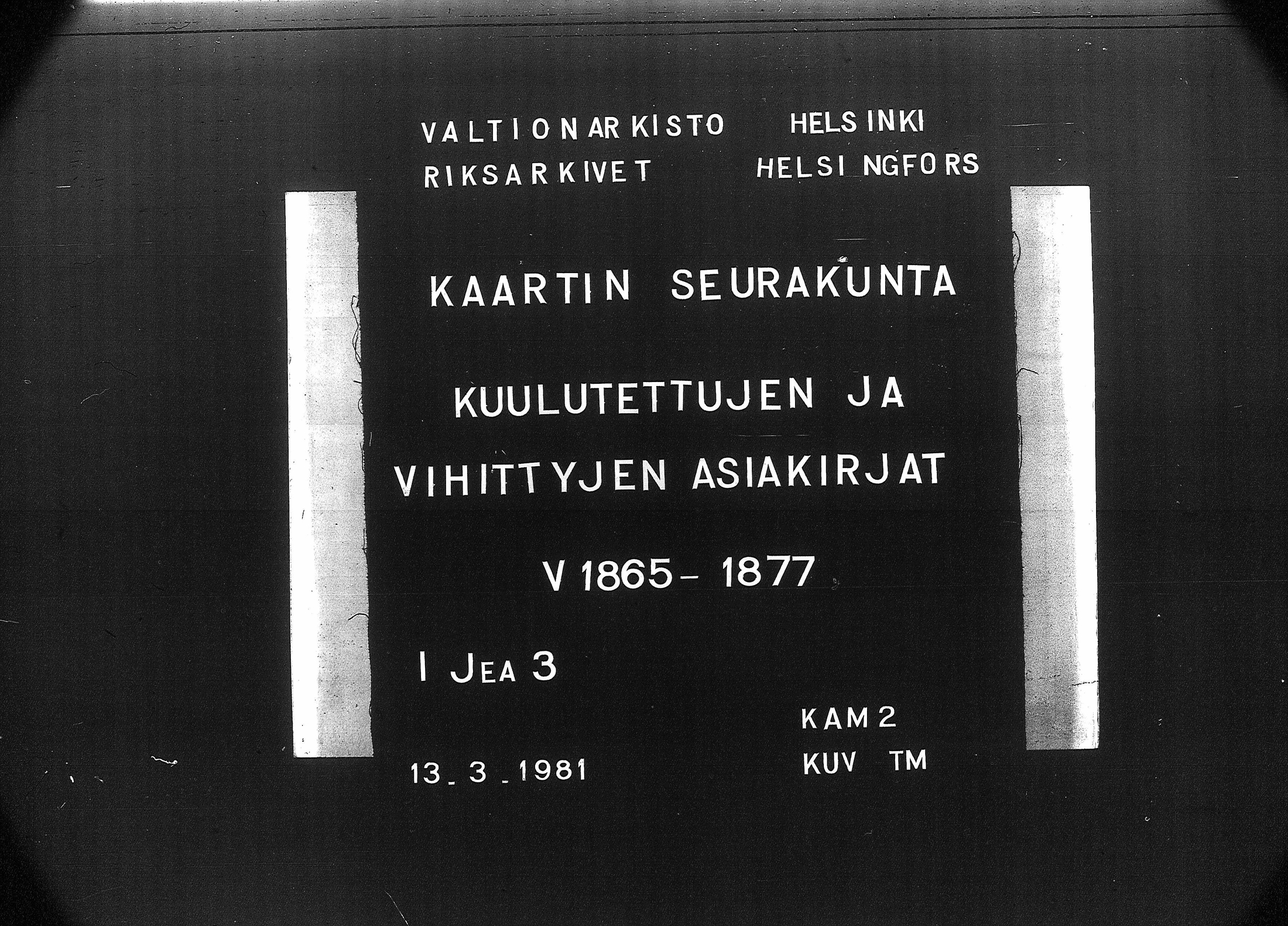 [ kuvat/660.jpg ]