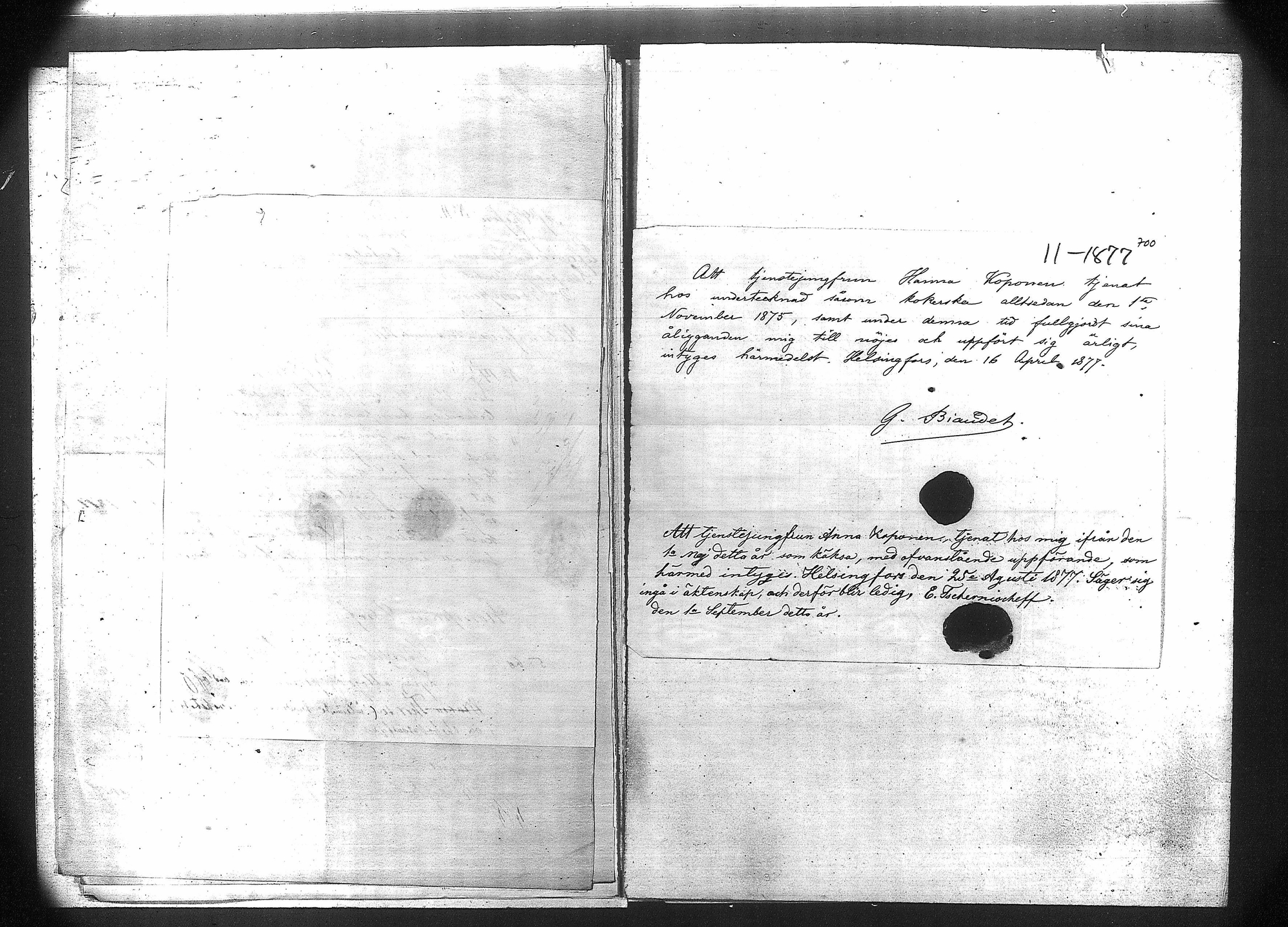 [ kuvat/672.jpg ]