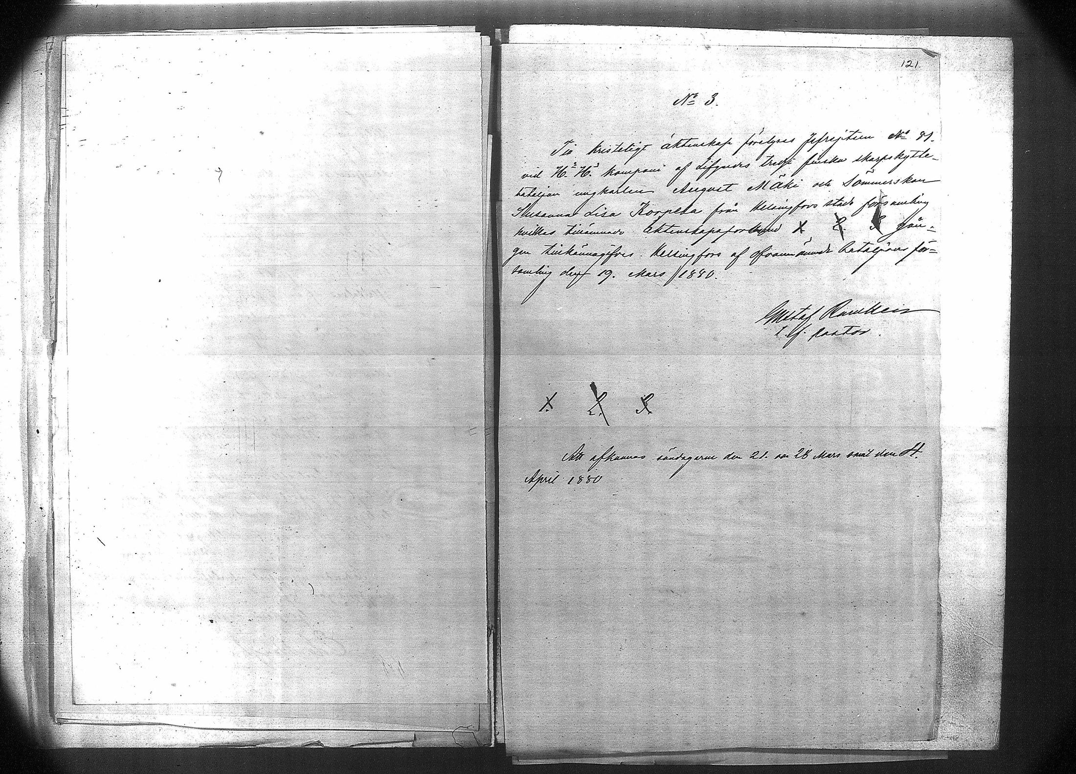 [ kuvat/124.jpg ]