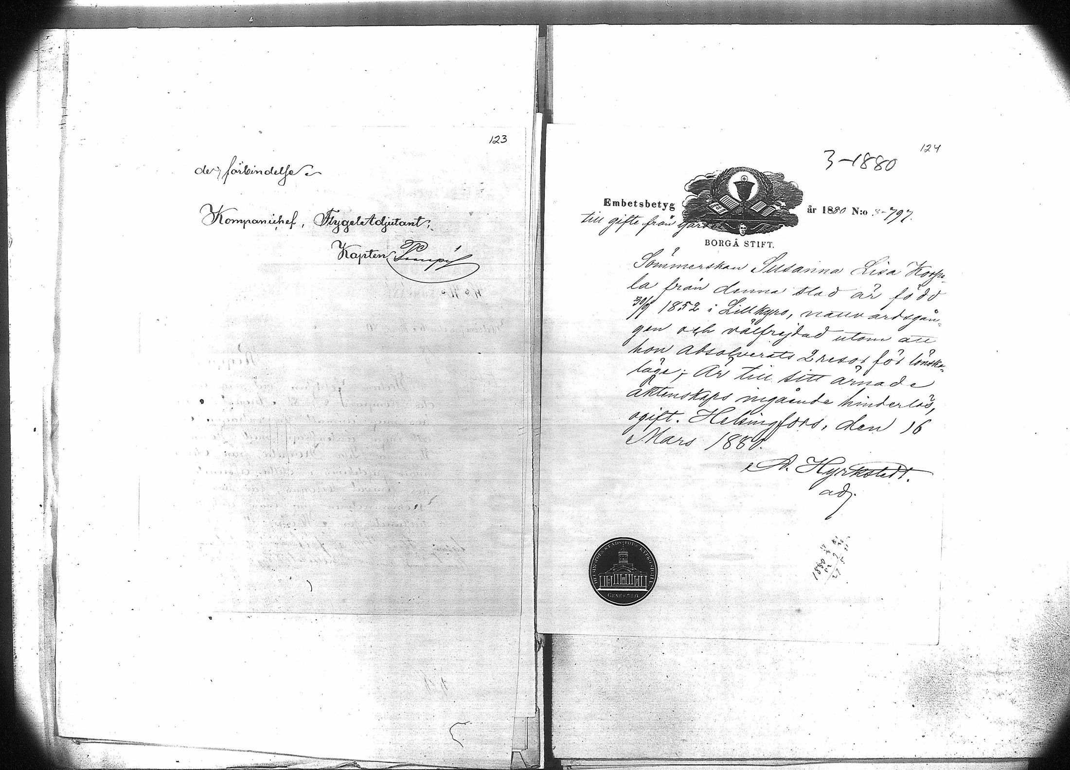 [ kuvat/126.jpg ]