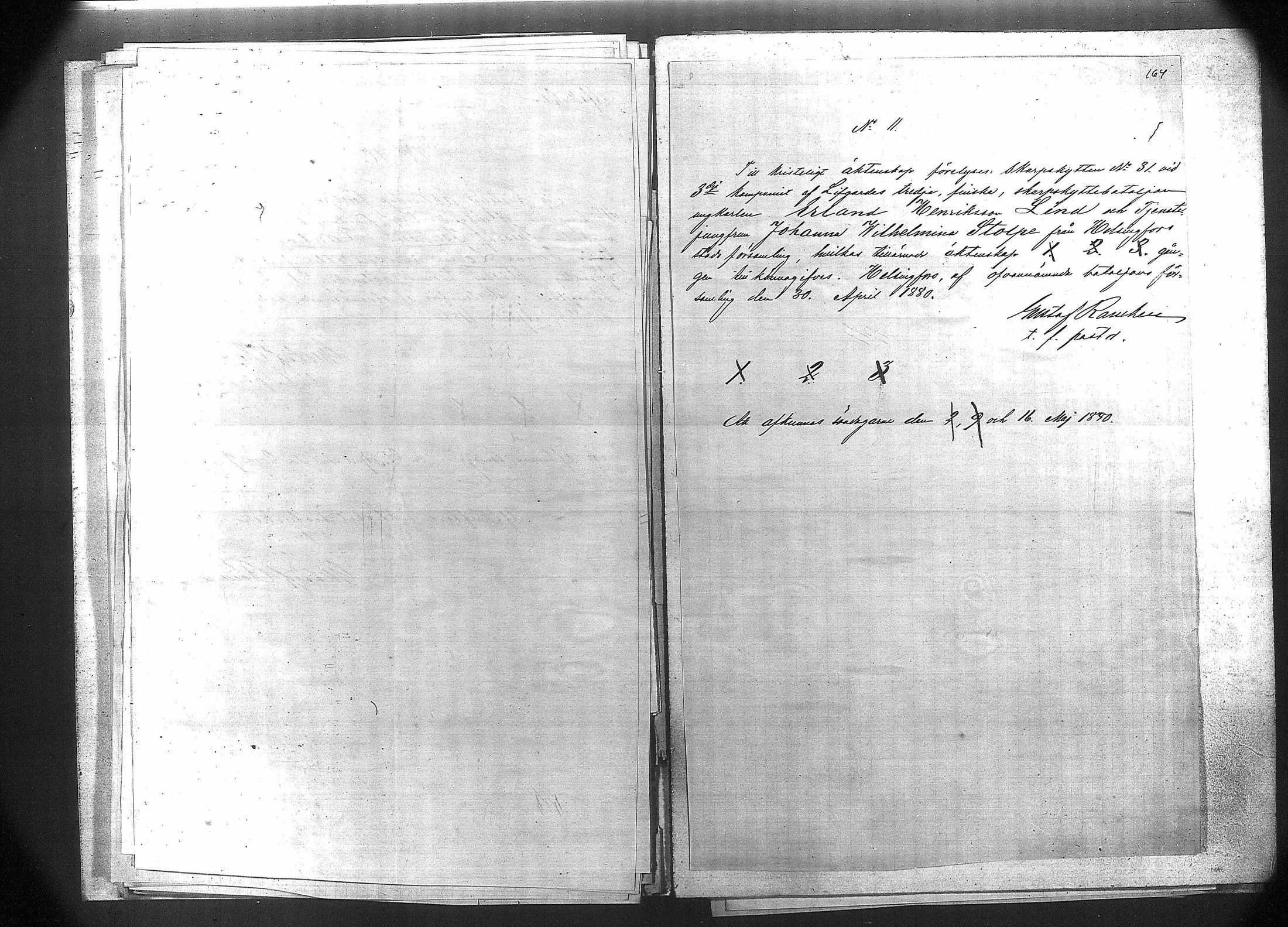 [ kuvat/162.jpg ]