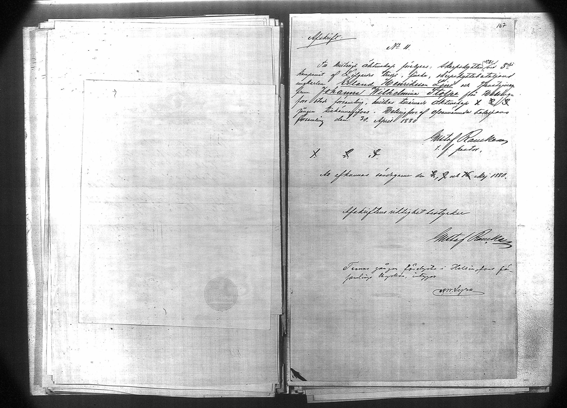 [ kuvat/165.jpg ]