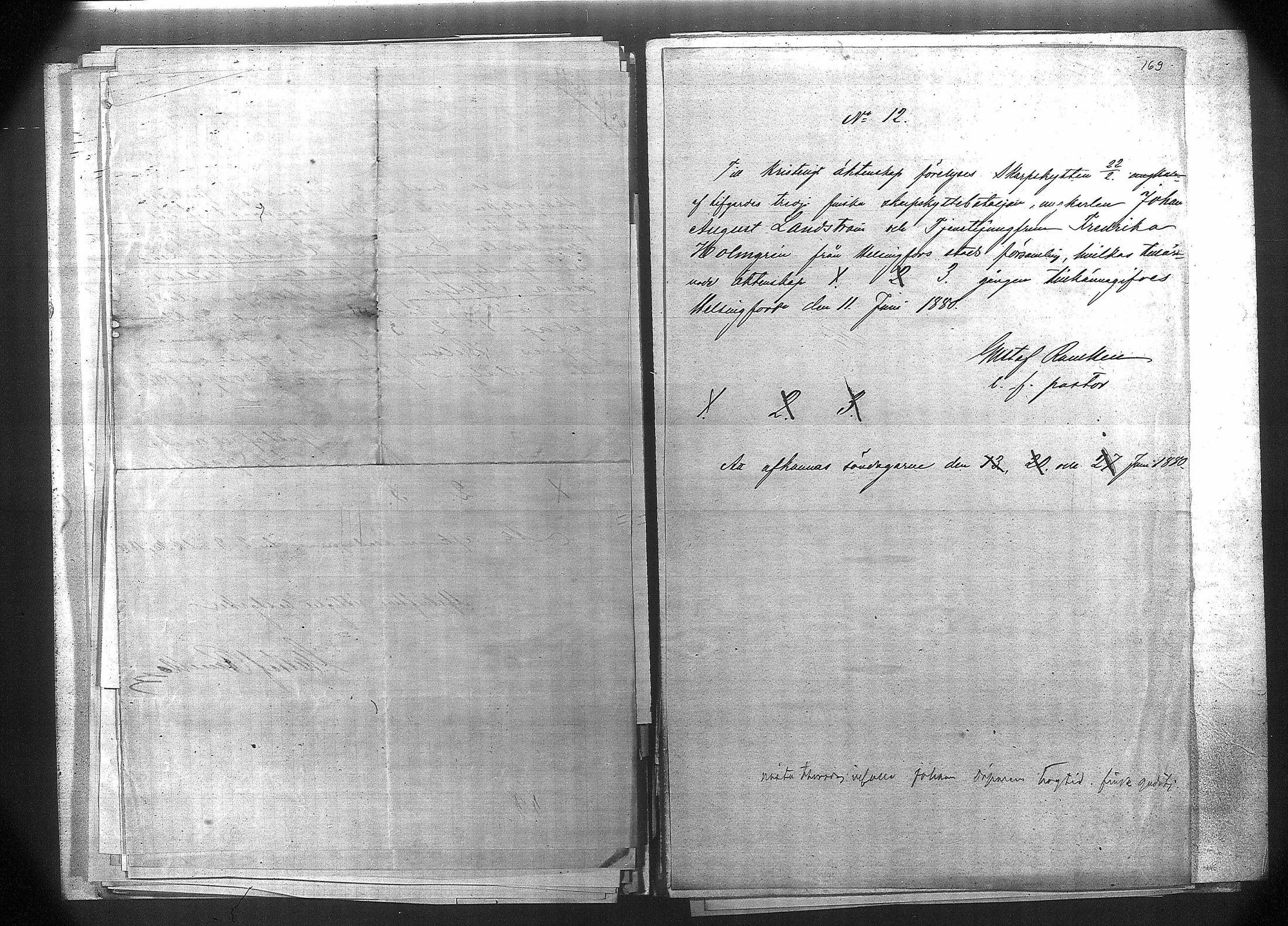 [ kuvat/167.jpg ]