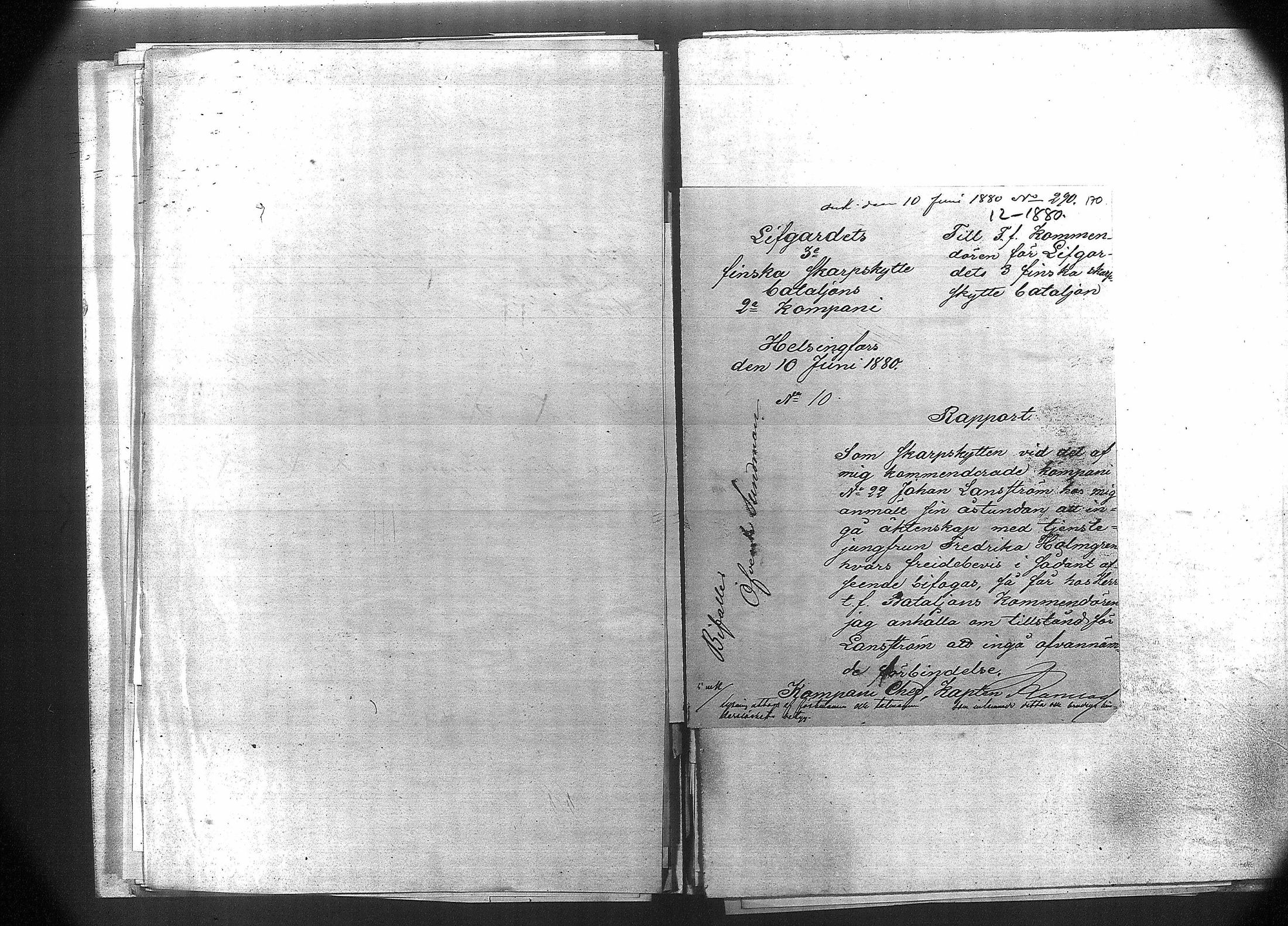 [ kuvat/168.jpg ]