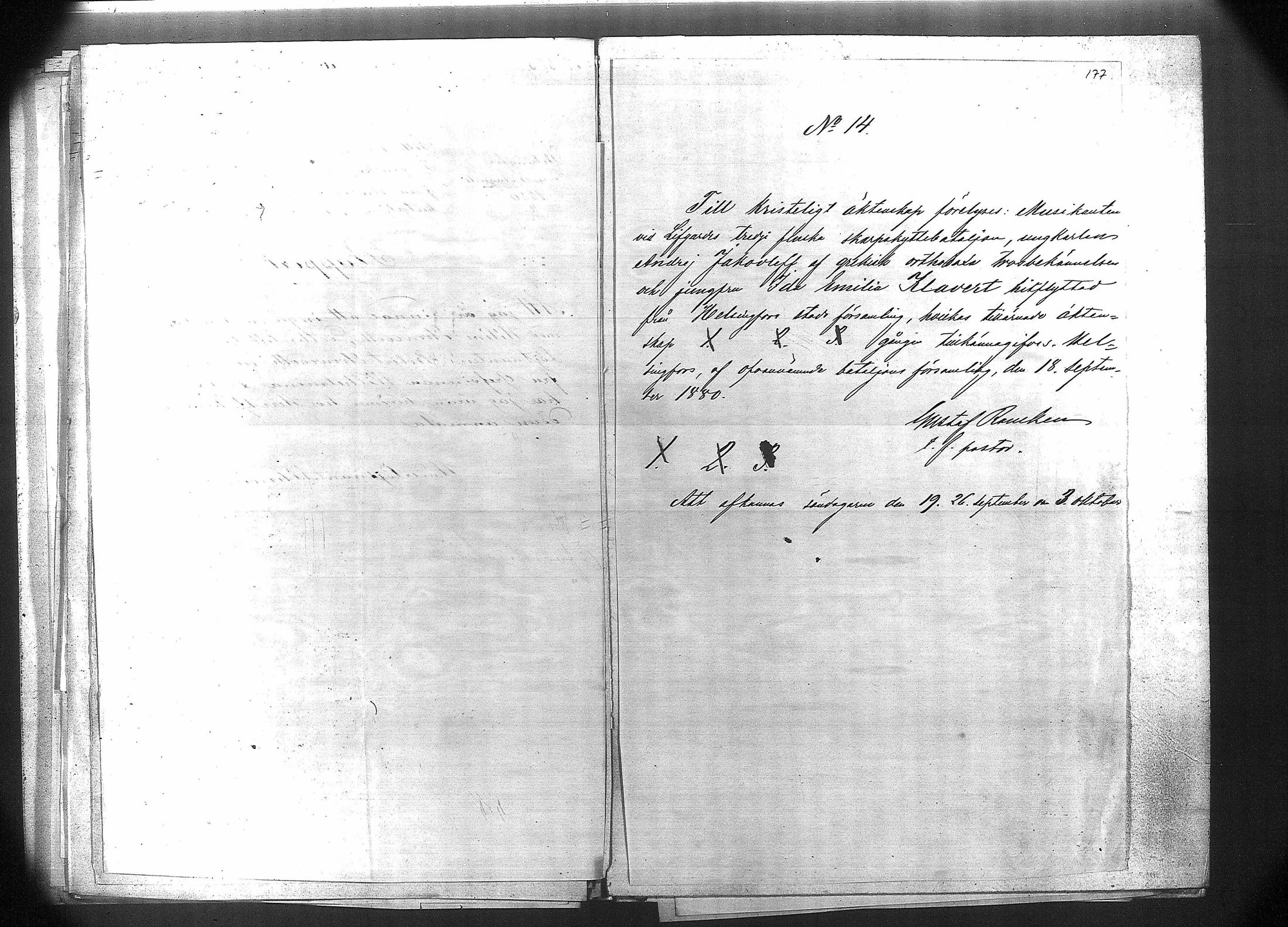 [ kuvat/175.jpg ]