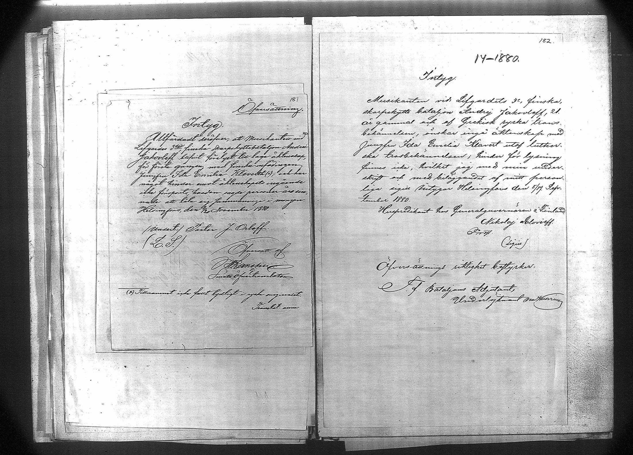 [ kuvat/179.jpg ]