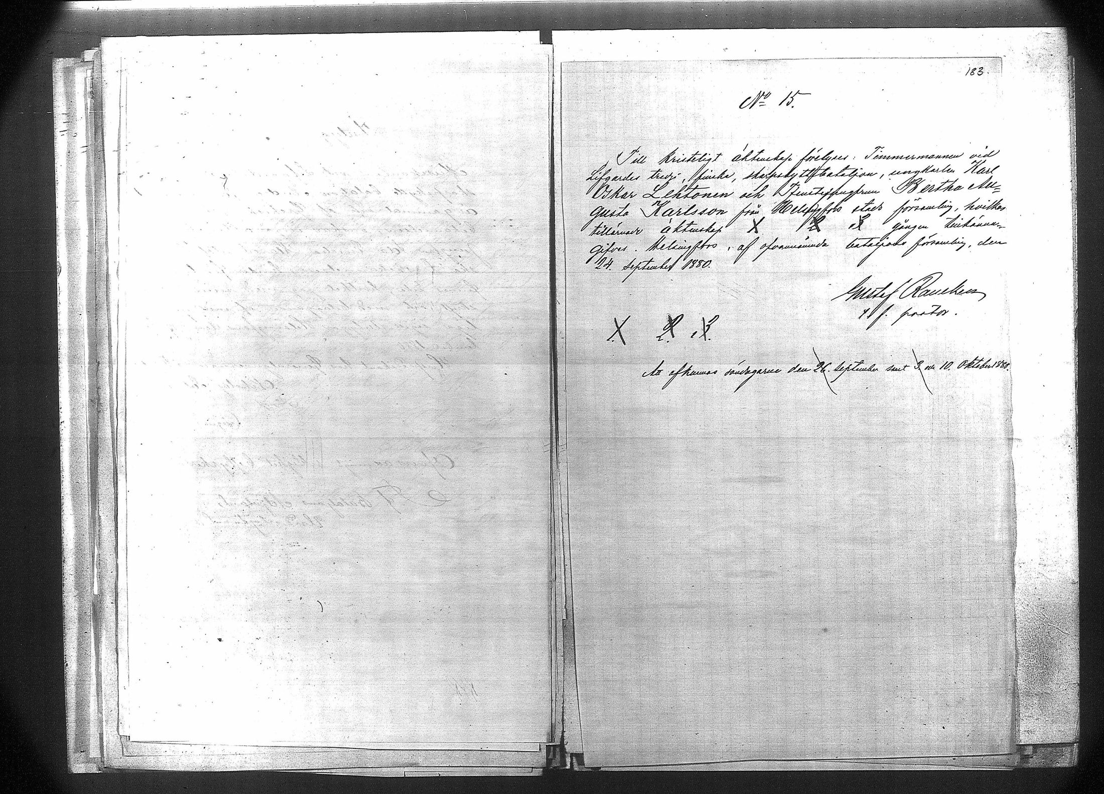[ kuvat/180.jpg ]