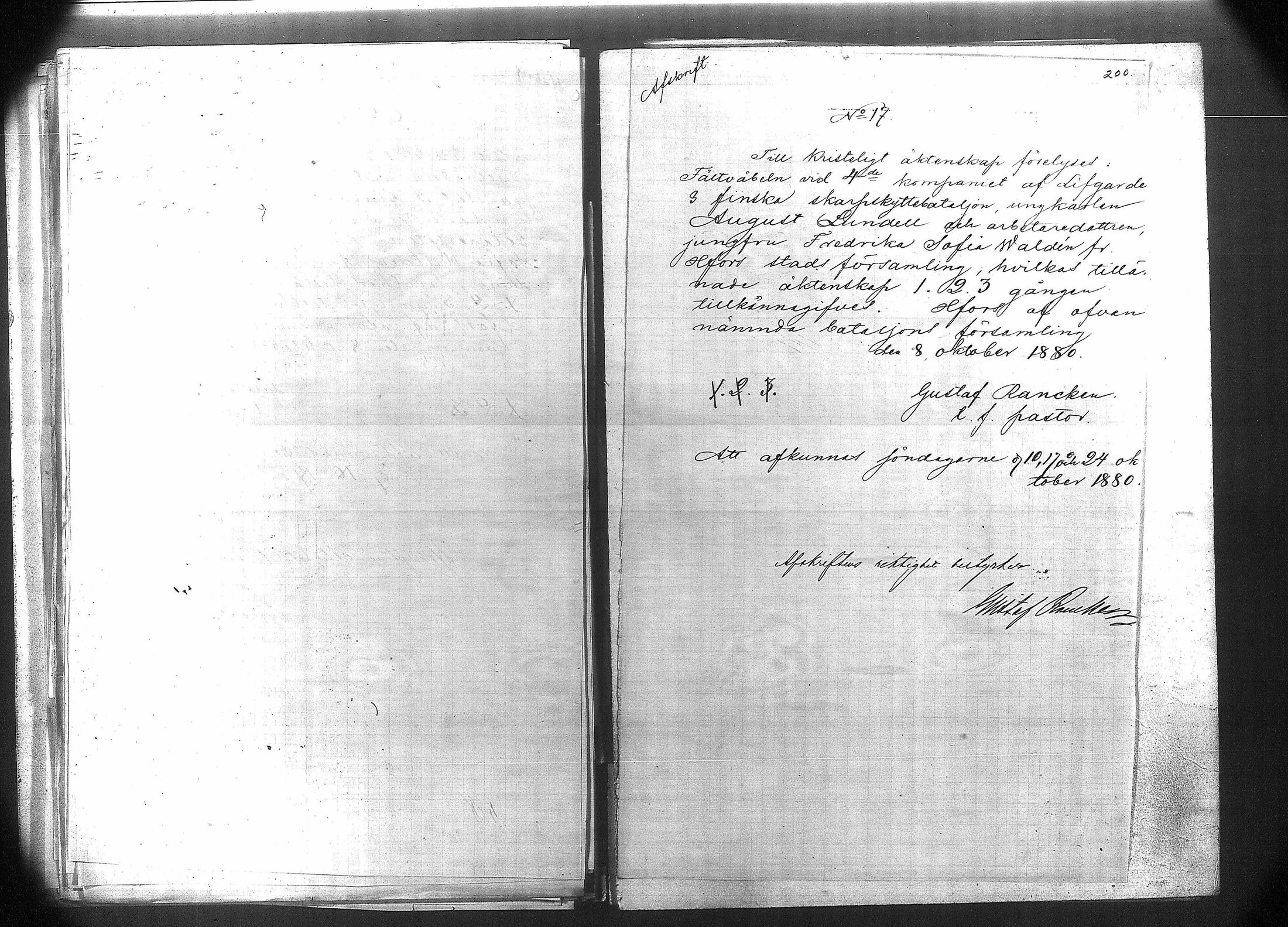 [ kuvat/196.jpg ]