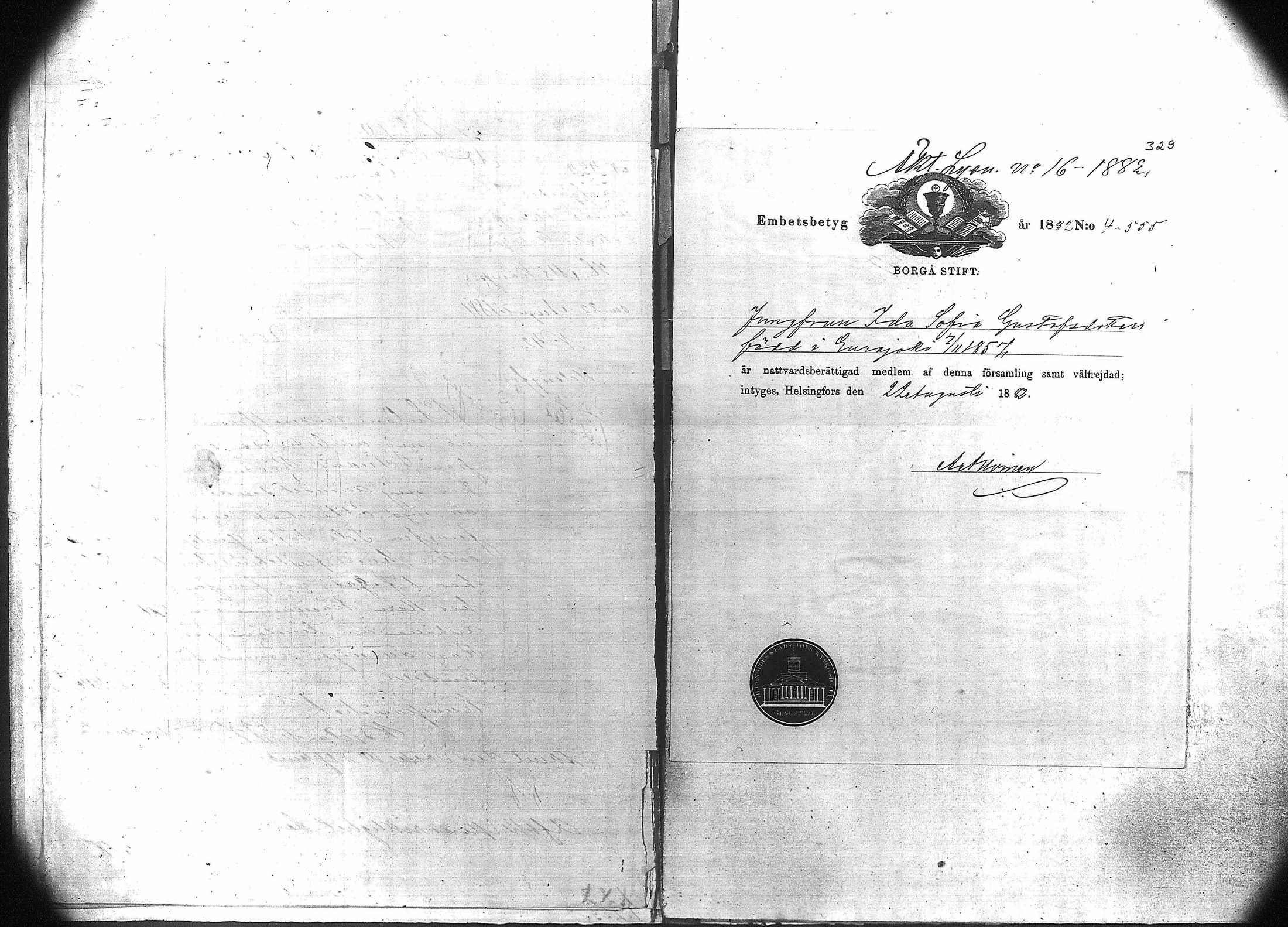 [ kuvat/315.jpg ]