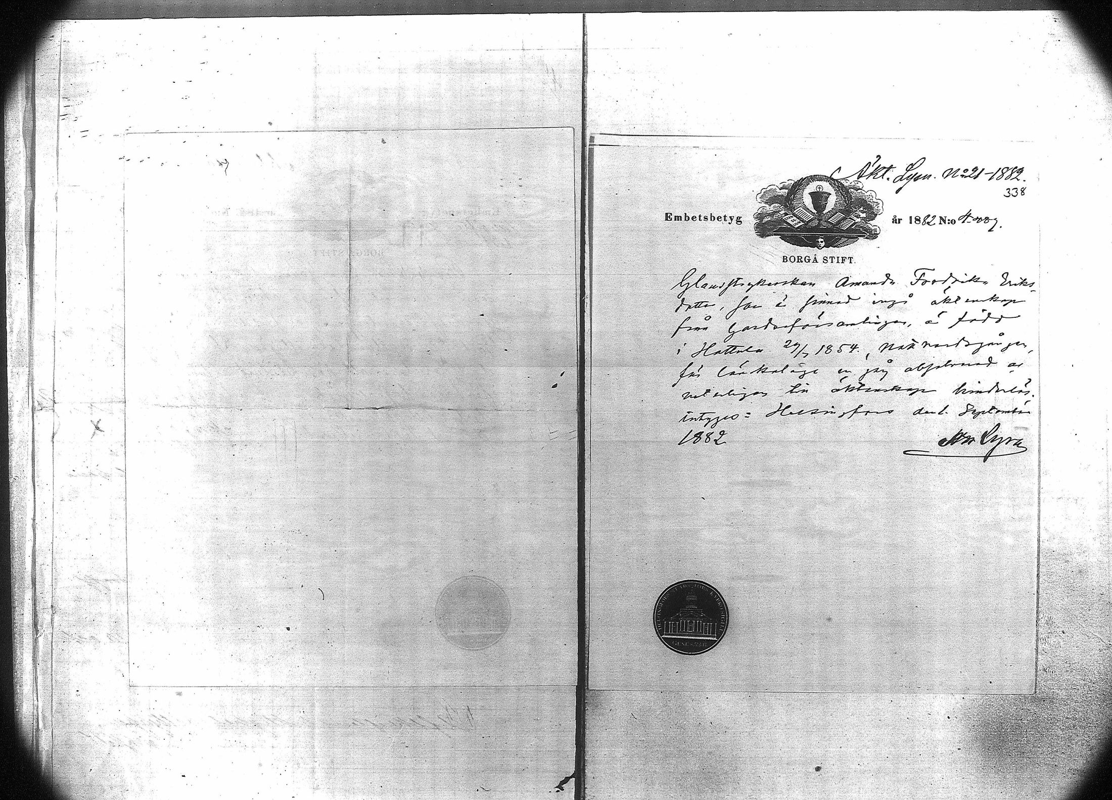 [ kuvat/324.jpg ]