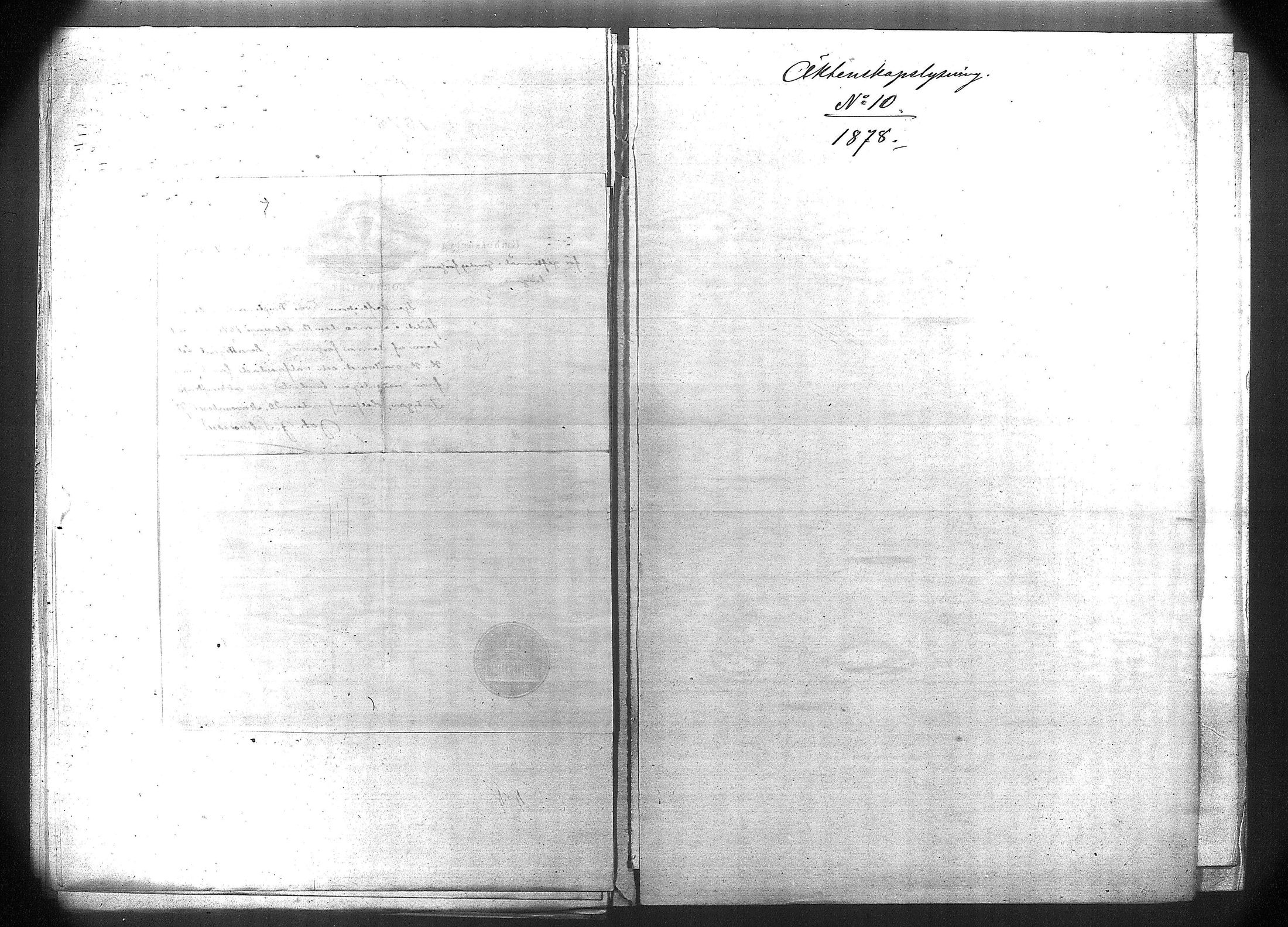 [ kuvat/35.jpg ]