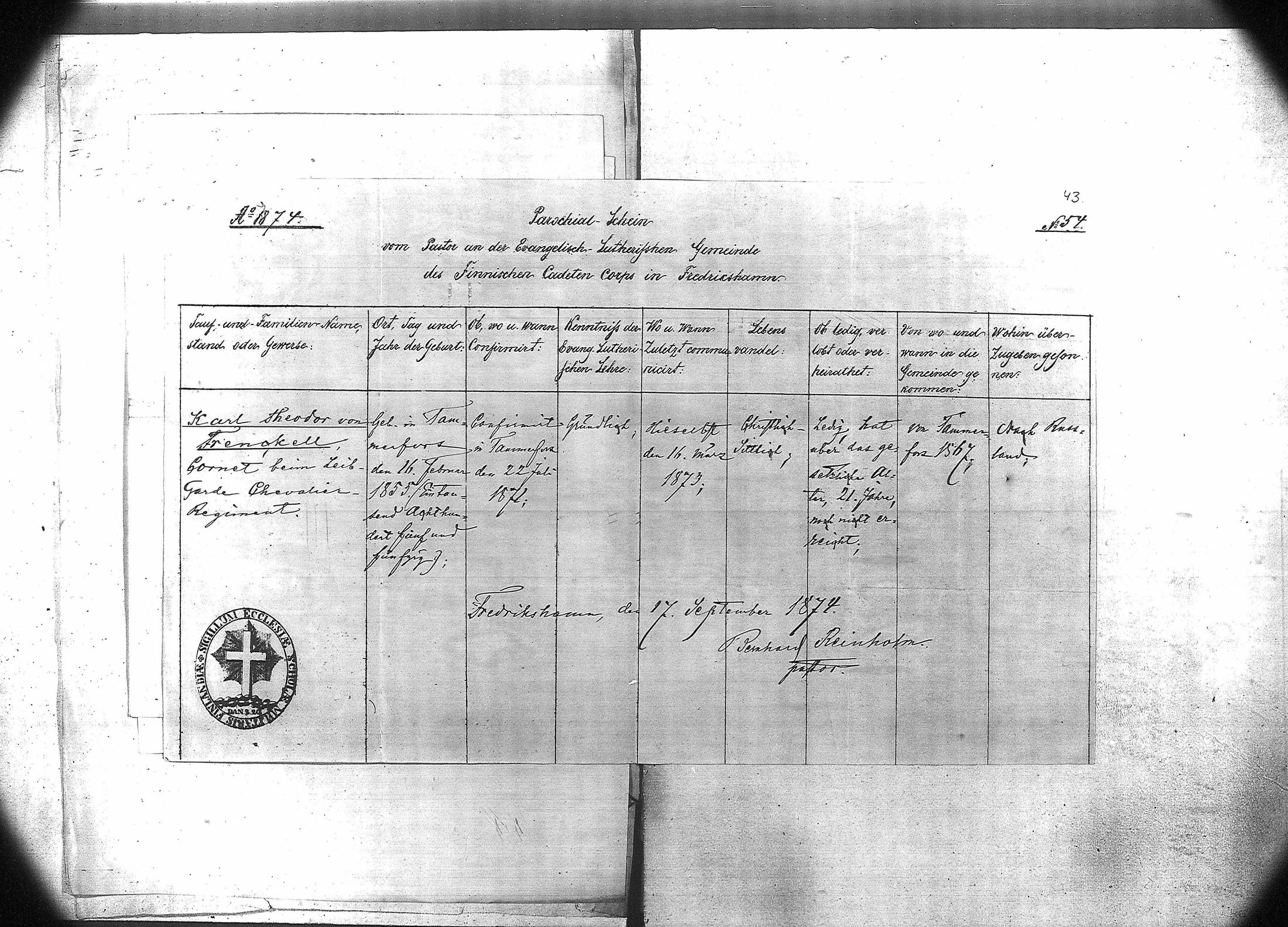 [ kuvat/51.jpg ]