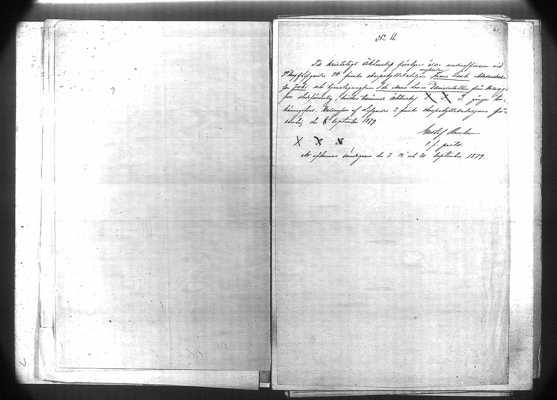 [ kuvat/67.jpg ]