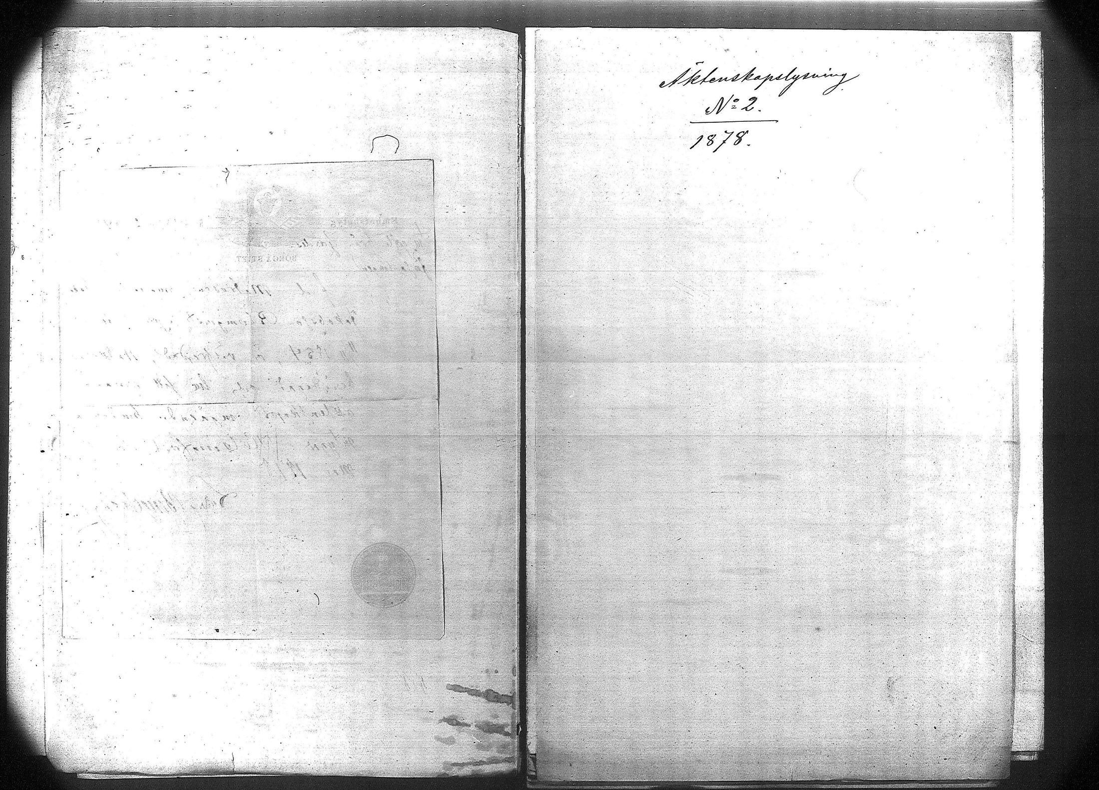 [ kuvat/7.jpg ]