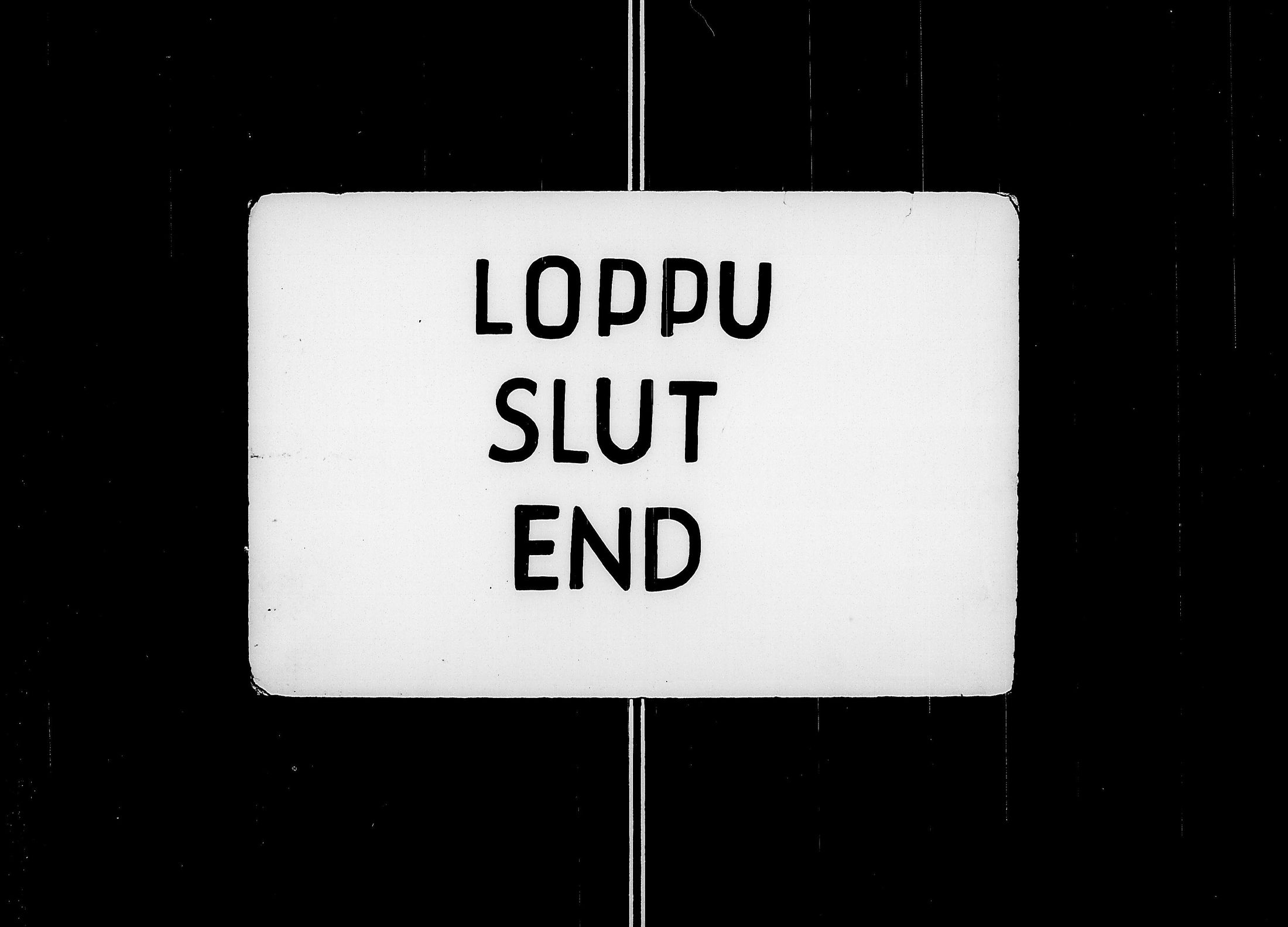 [ kuvat/13.jpg ]