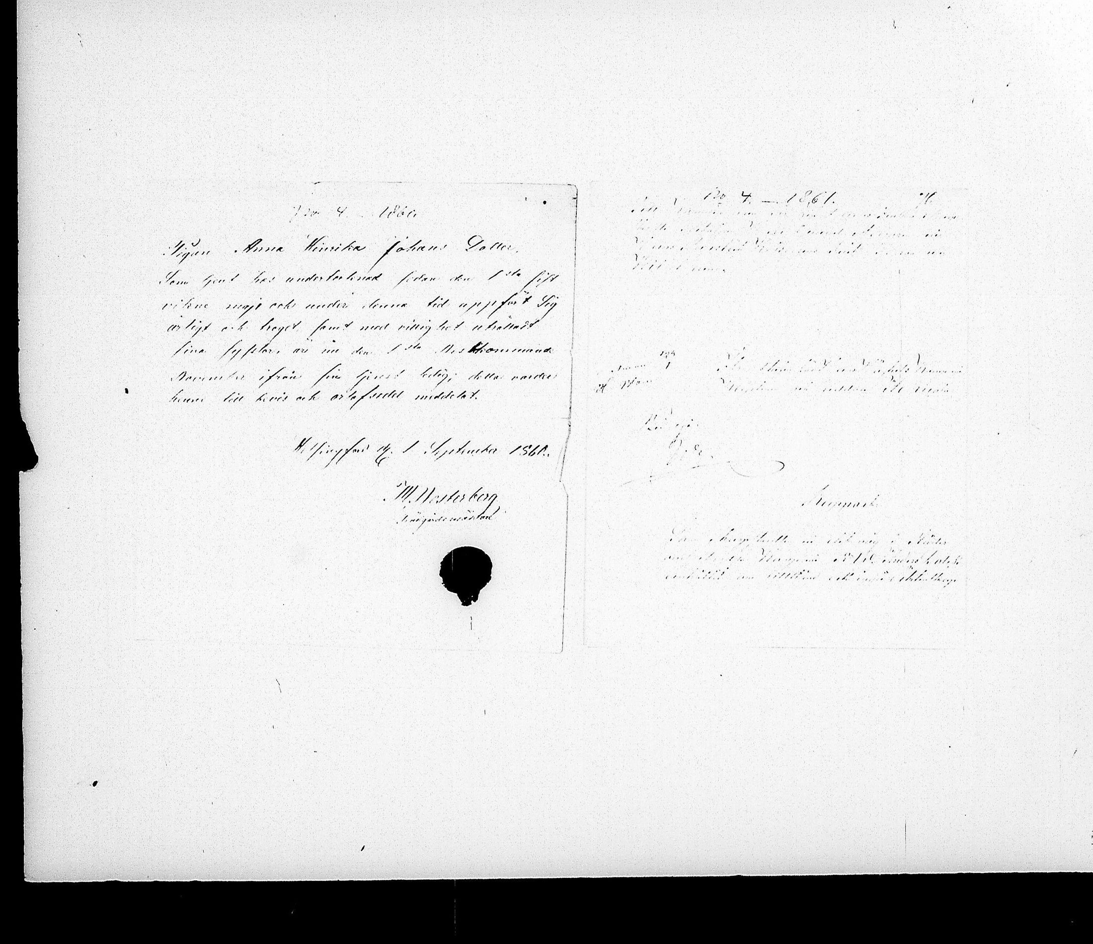 [ kuvat/181.jpg ]