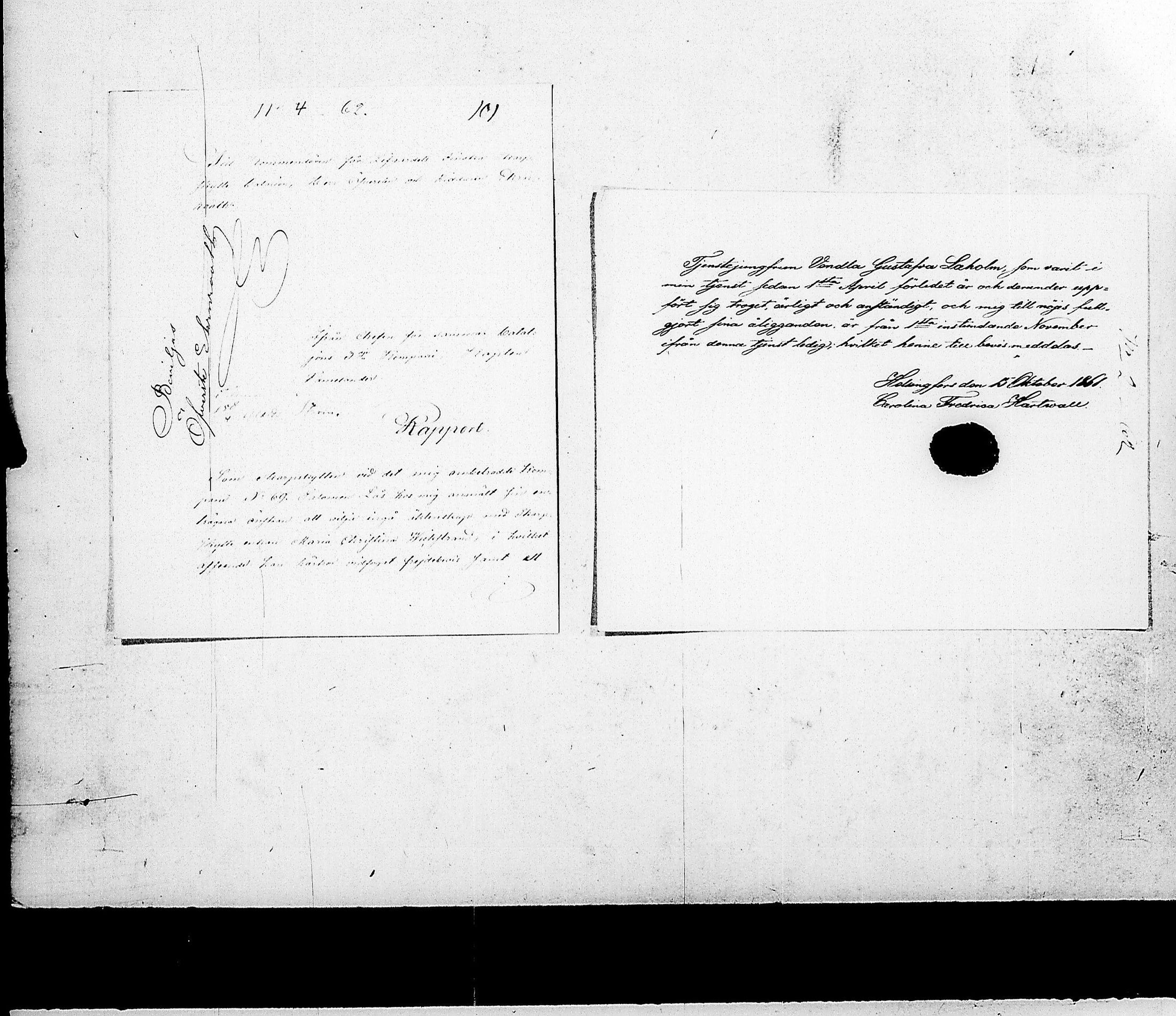 [ kuvat/229.jpg ]
