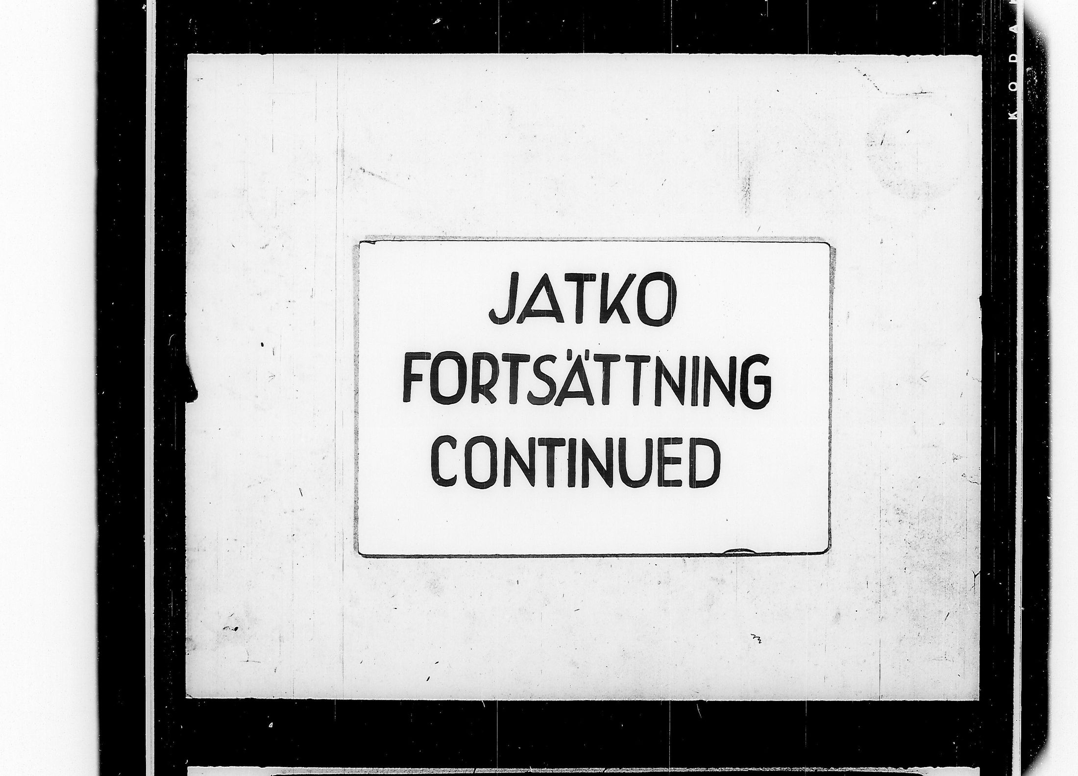 [ kuvat/55.jpg ]