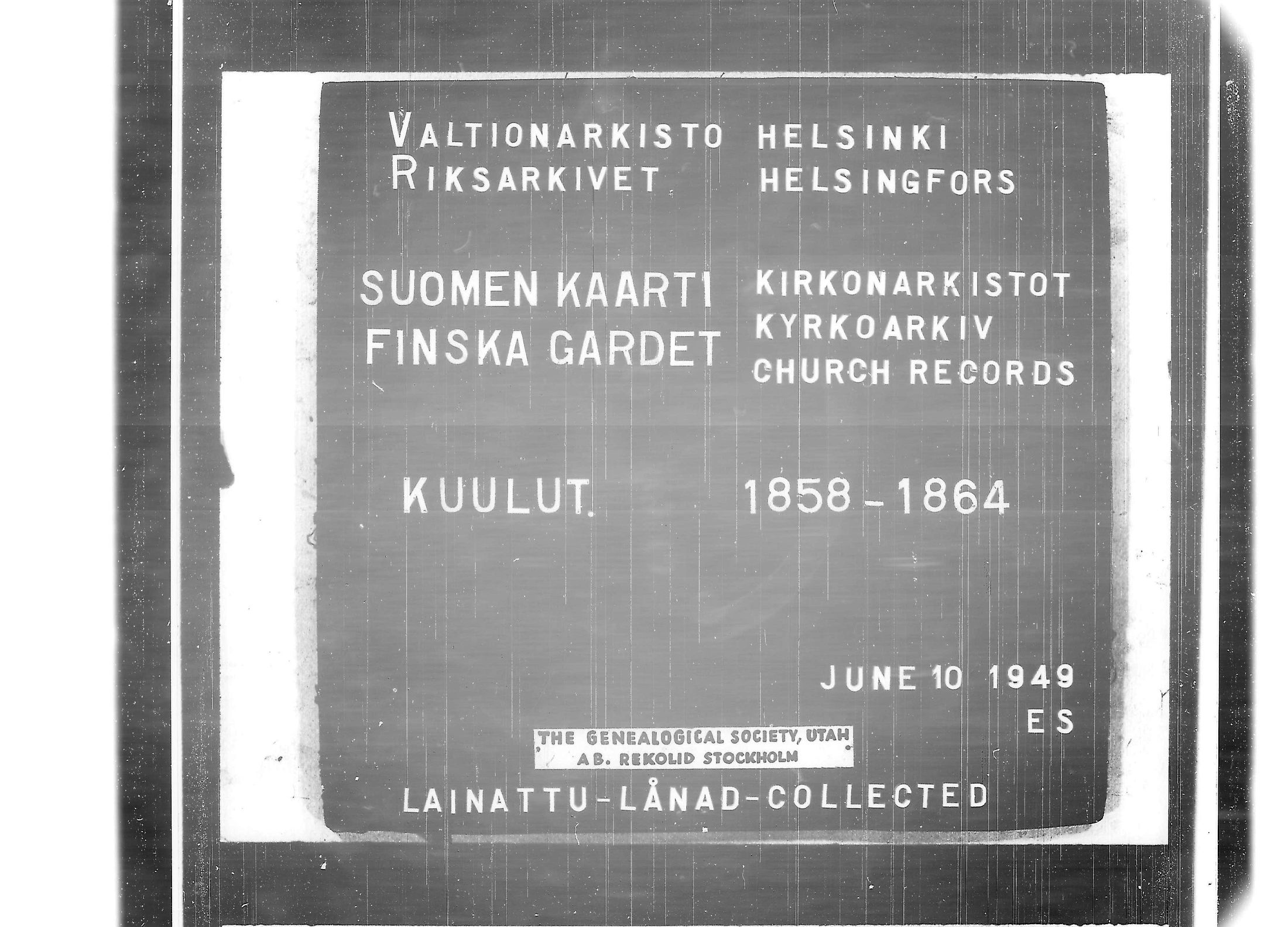 [ kuvat/56.jpg ]