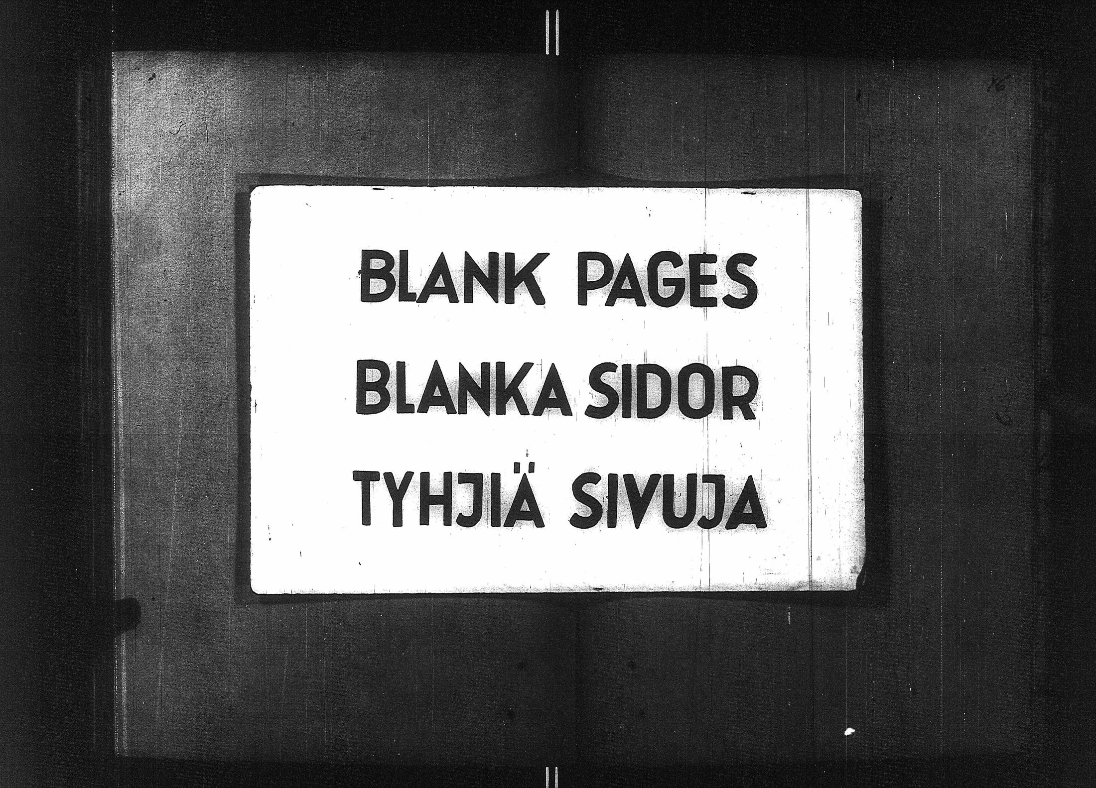 [ kuvat/55.jpg ]