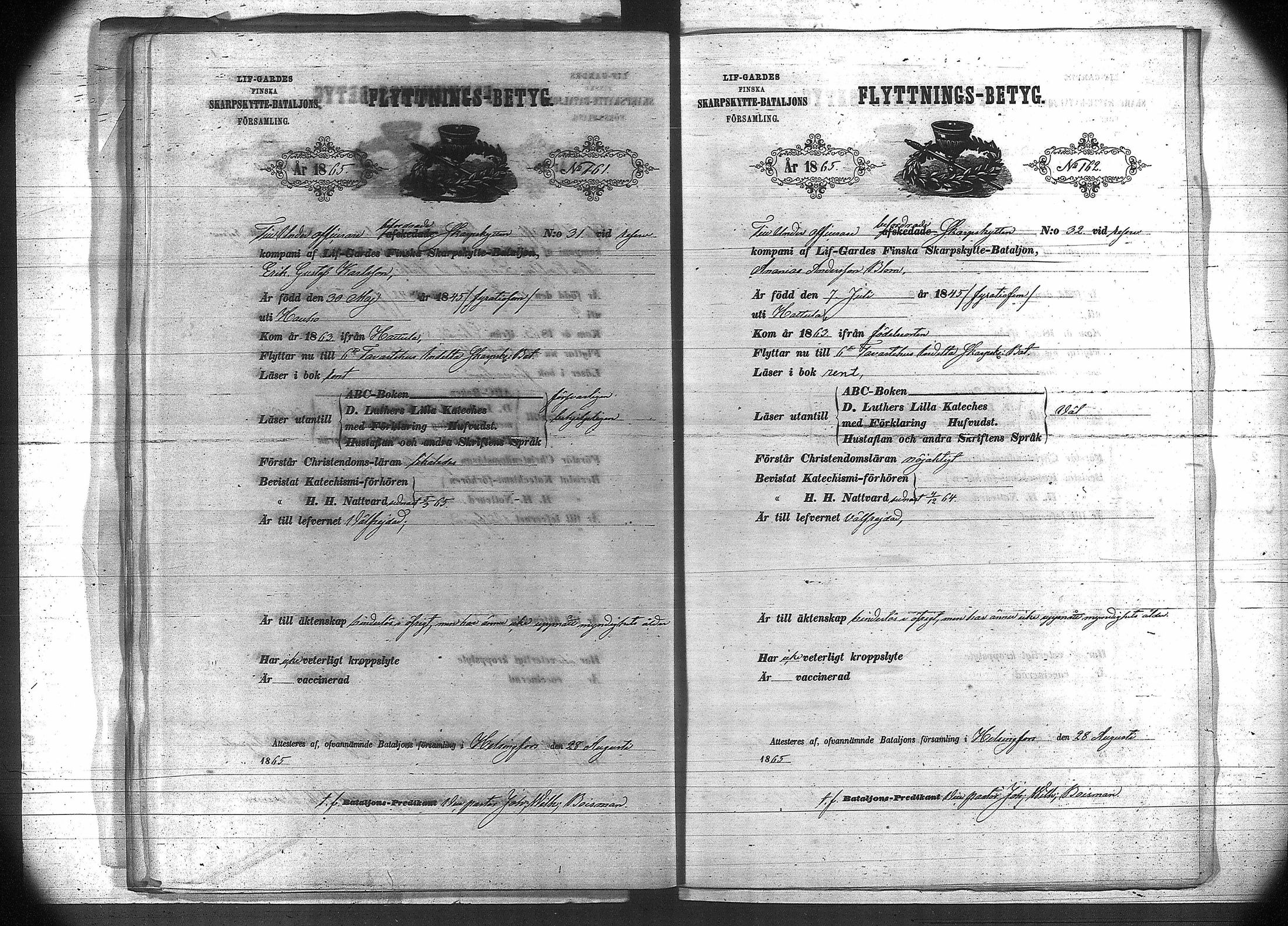 [ kuvat/105.jpg ]