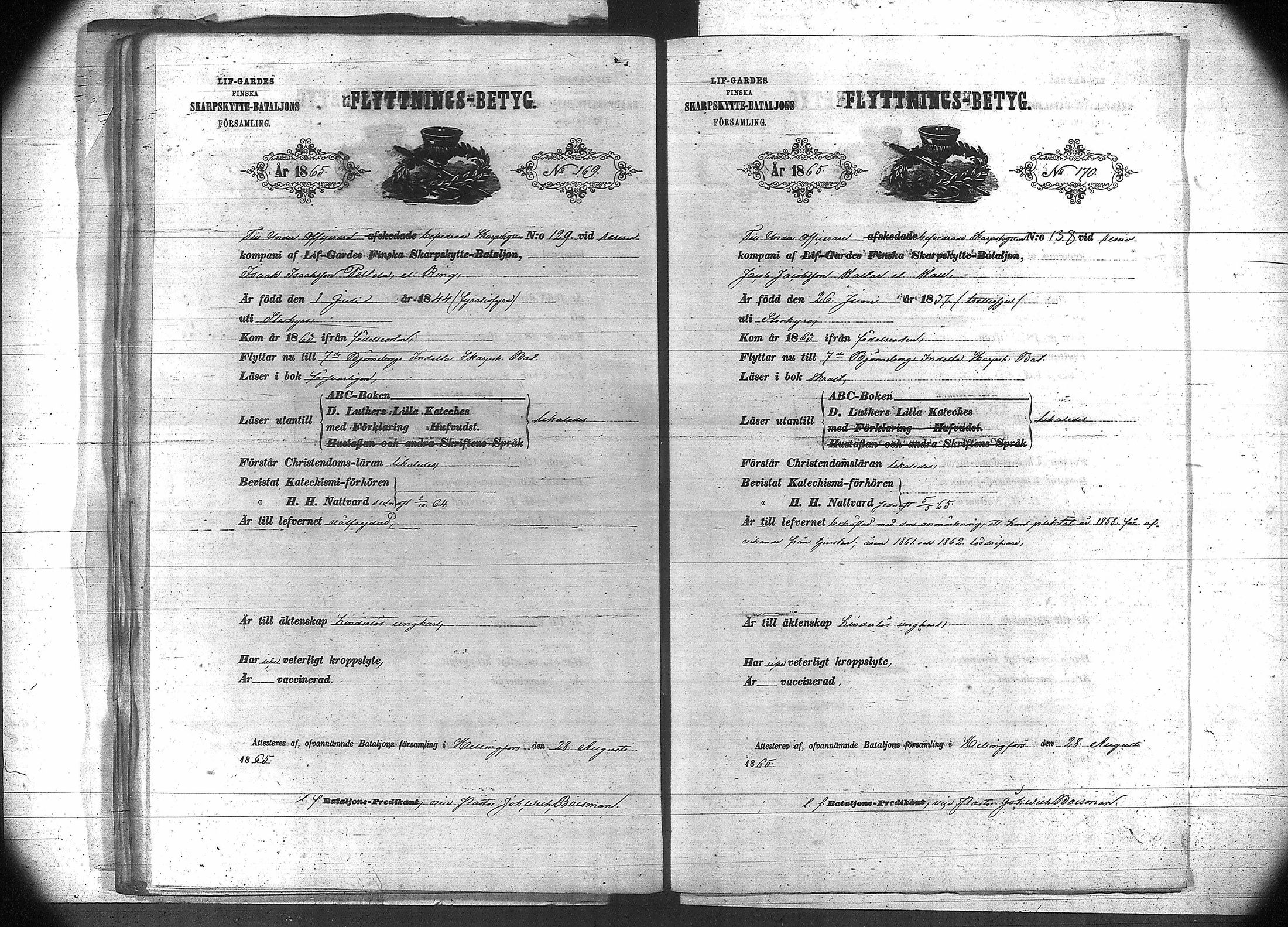 [ kuvat/109.jpg ]