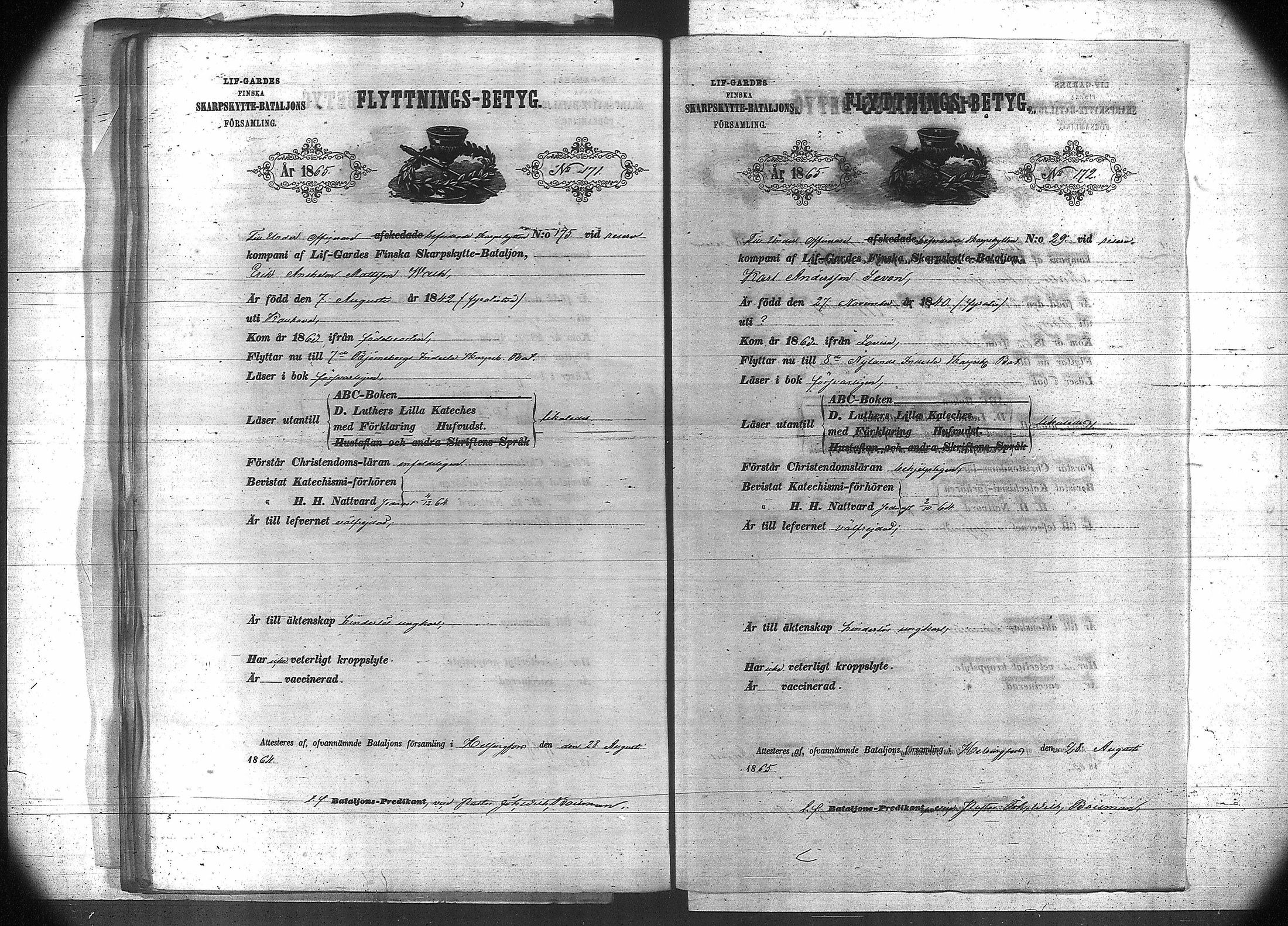 [ kuvat/110.jpg ]