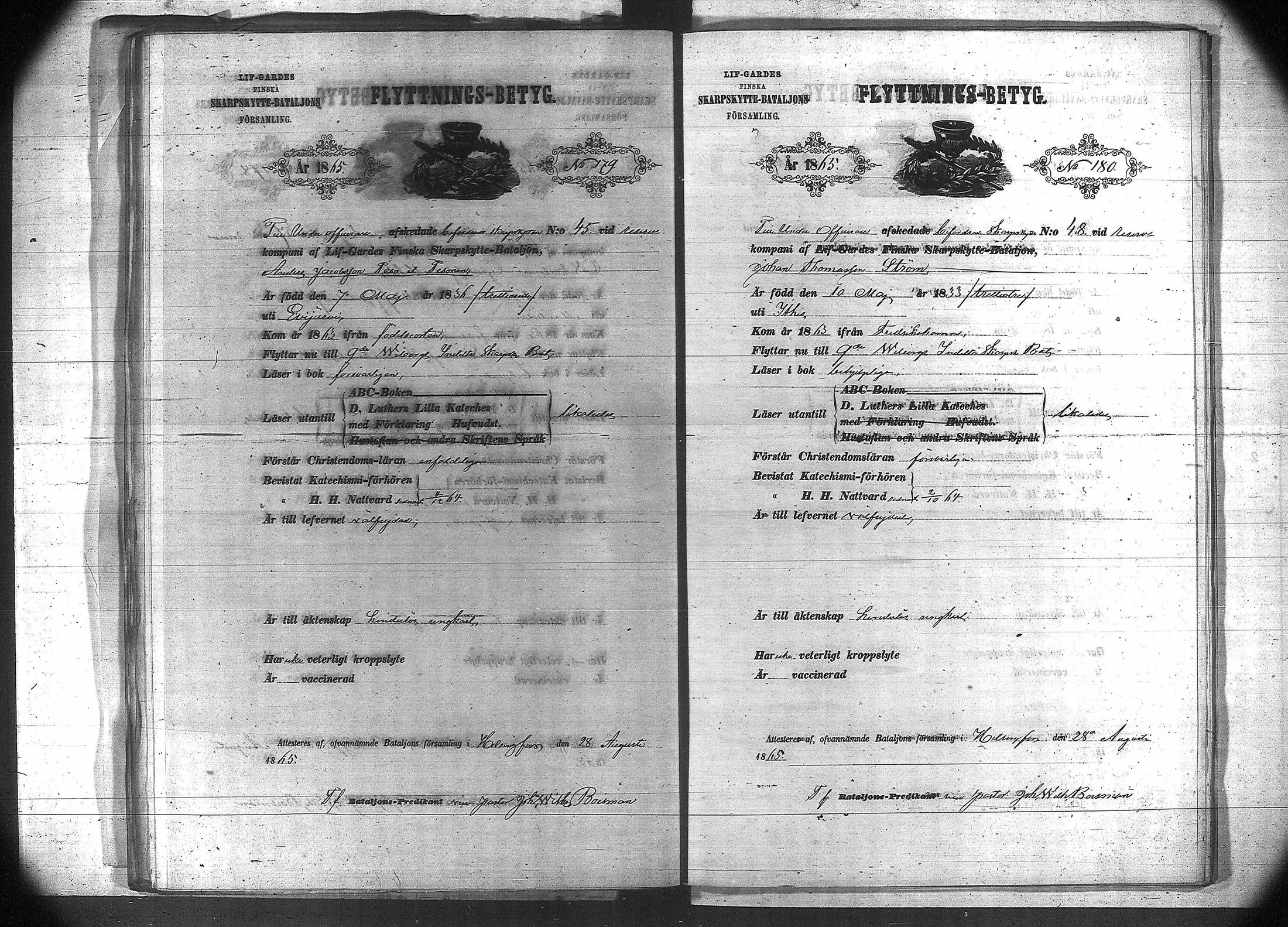 [ kuvat/114.jpg ]