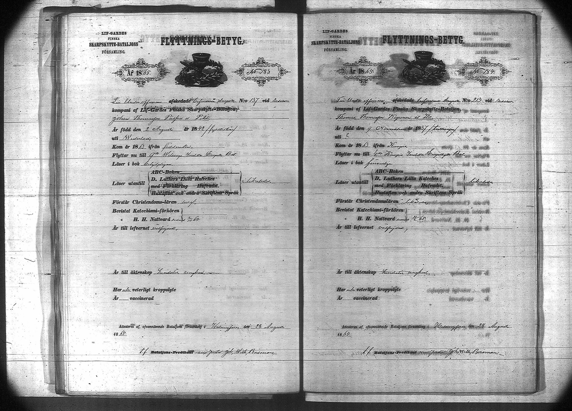 [ kuvat/116.jpg ]