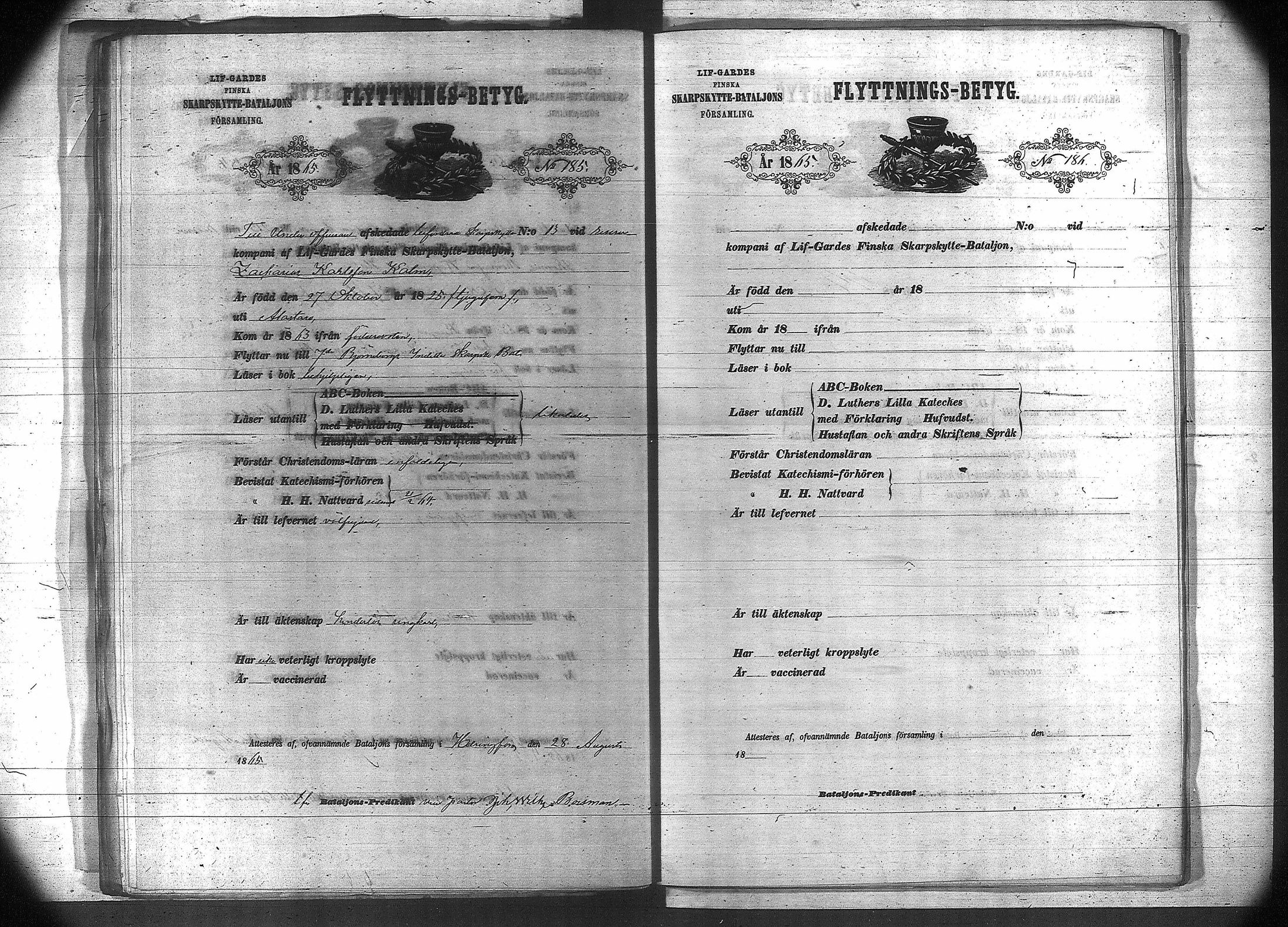 [ kuvat/117.jpg ]