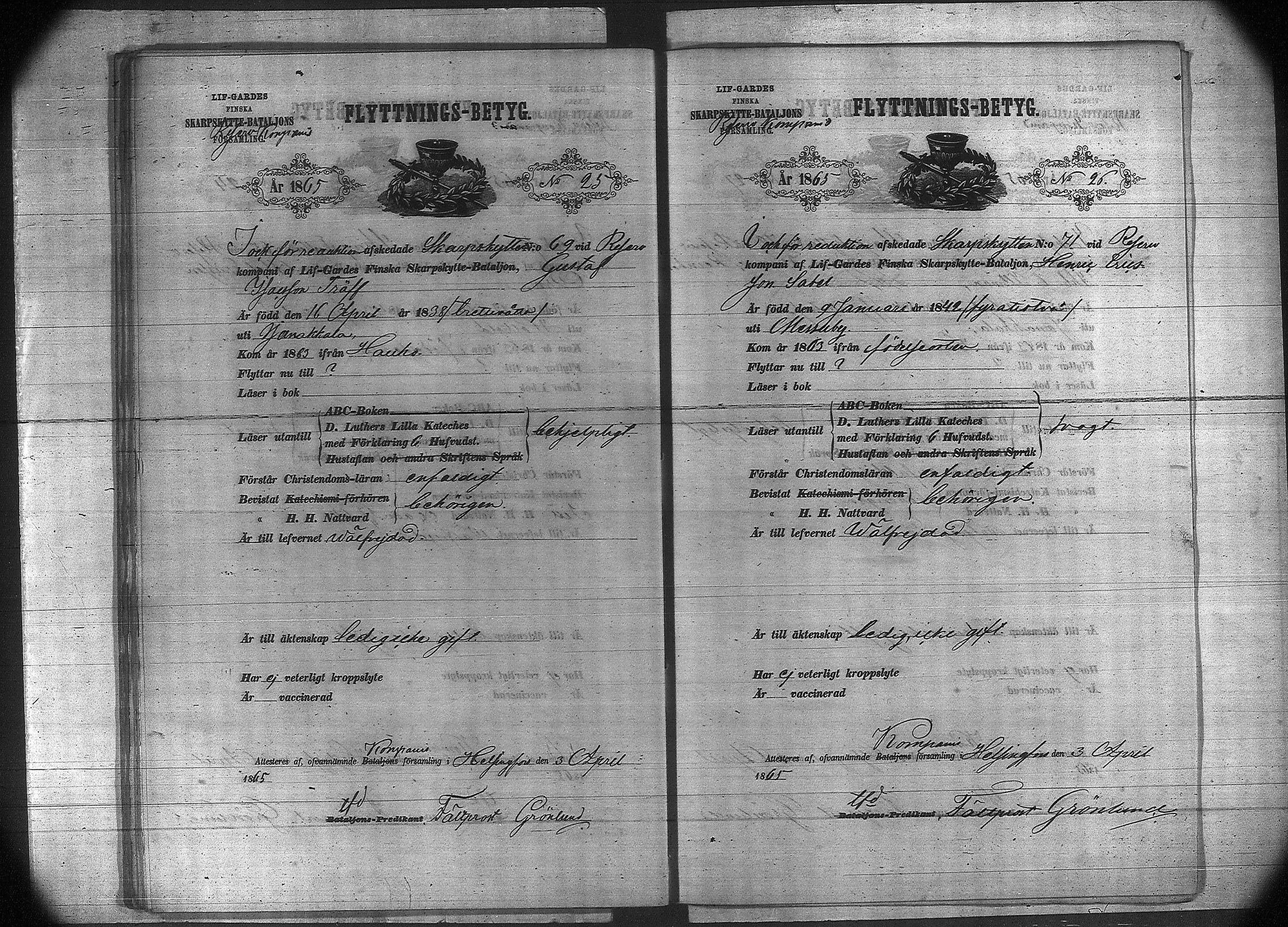 [ kuvat/35.jpg ]