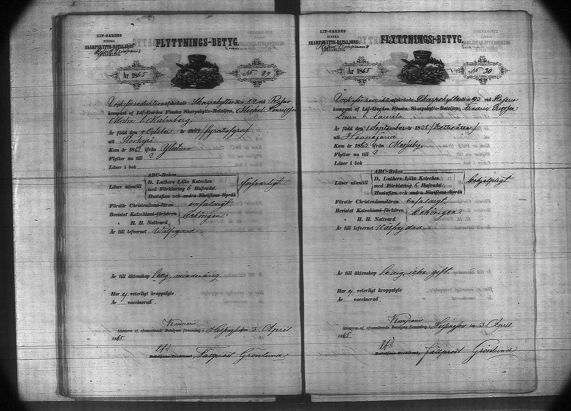 [ kuvat/37.jpg ]