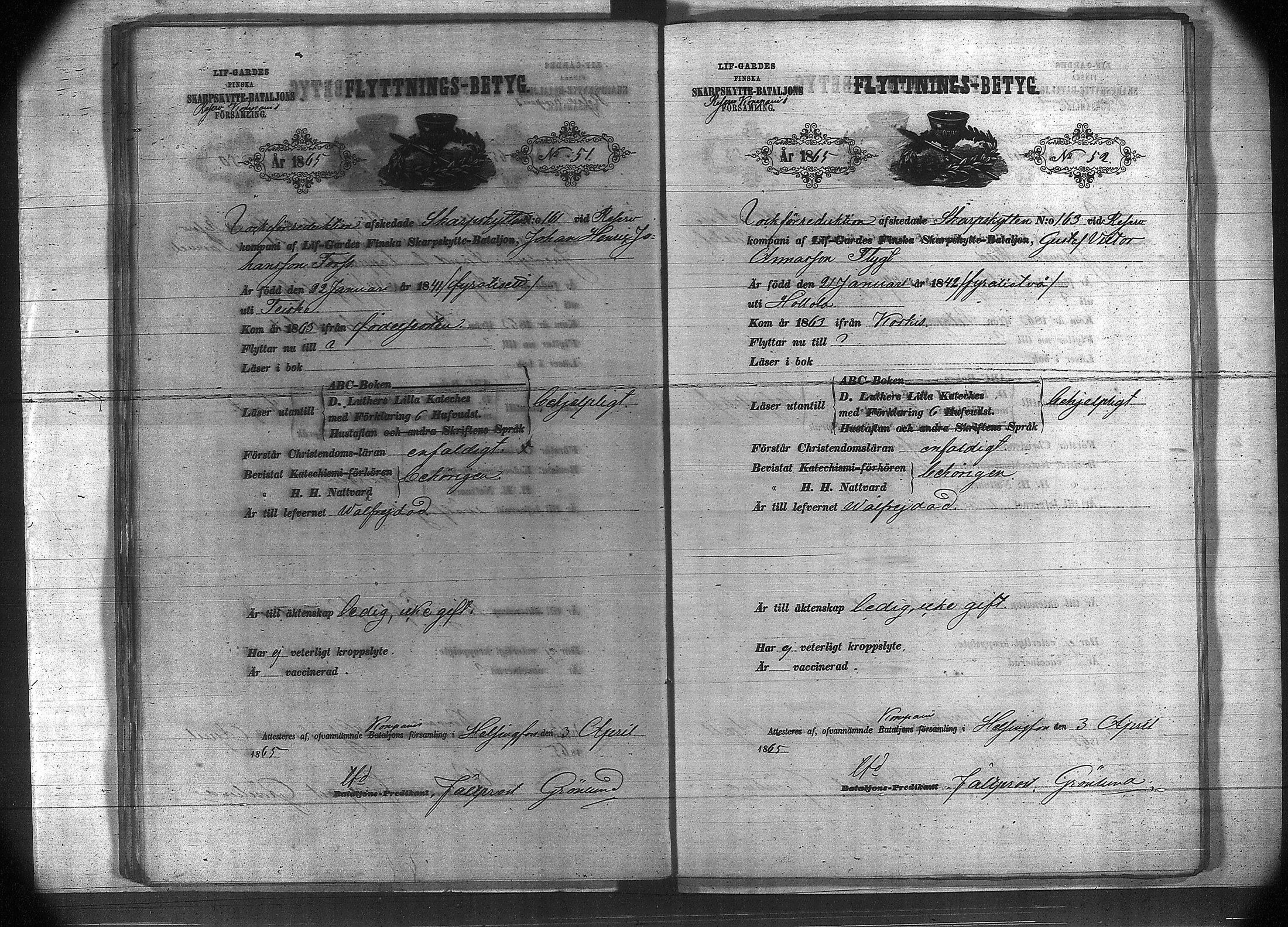 [ kuvat/48.jpg ]