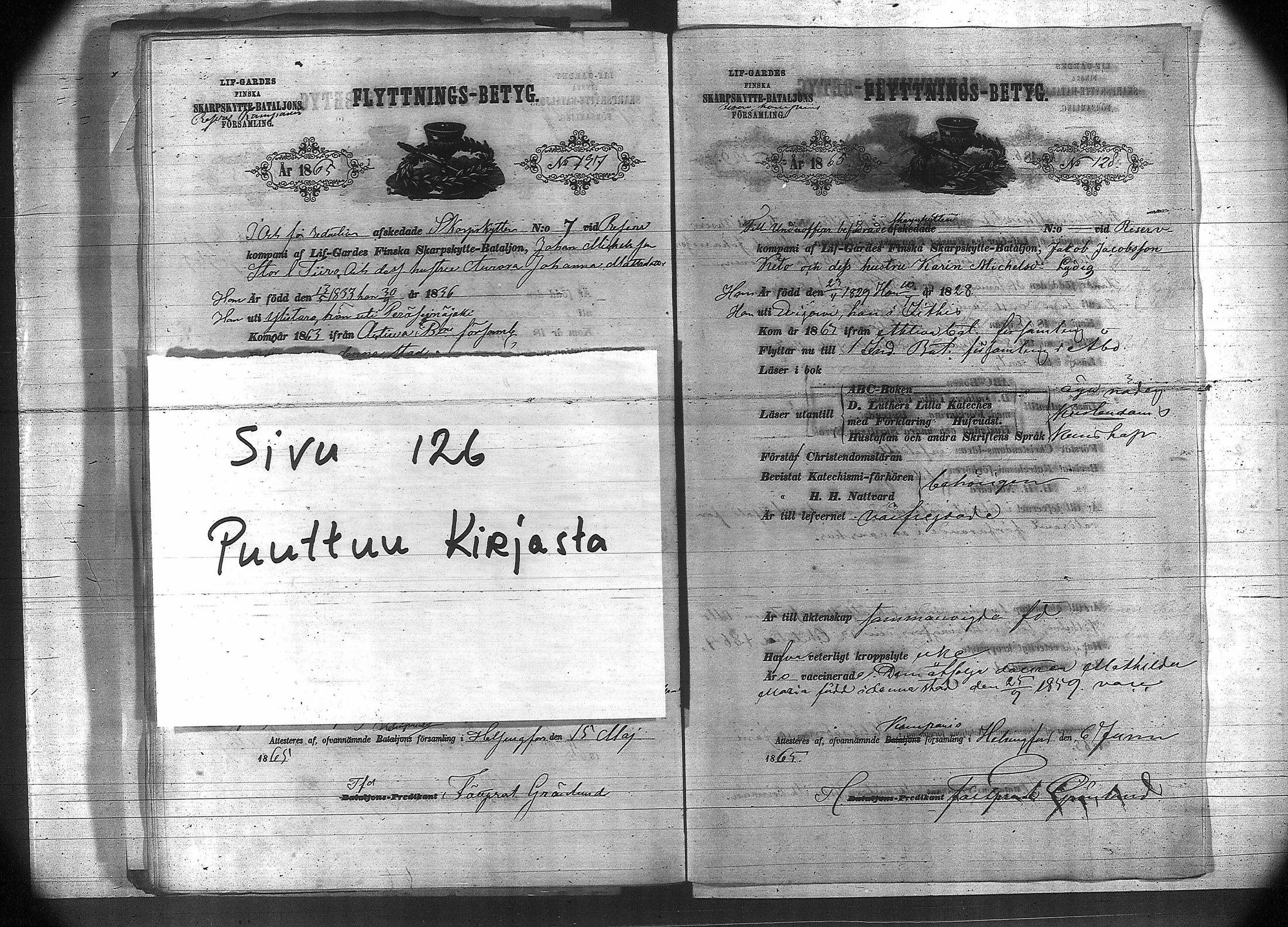 [ kuvat/87.jpg ]