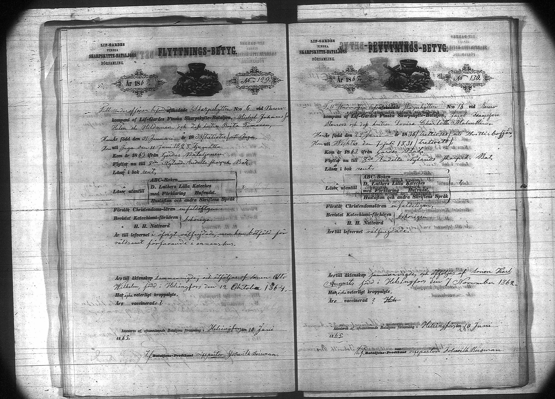 [ kuvat/89.jpg ]