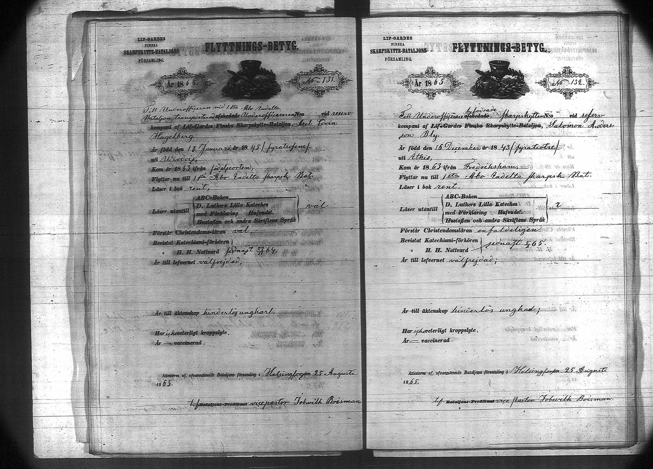 [ kuvat/90.jpg ]