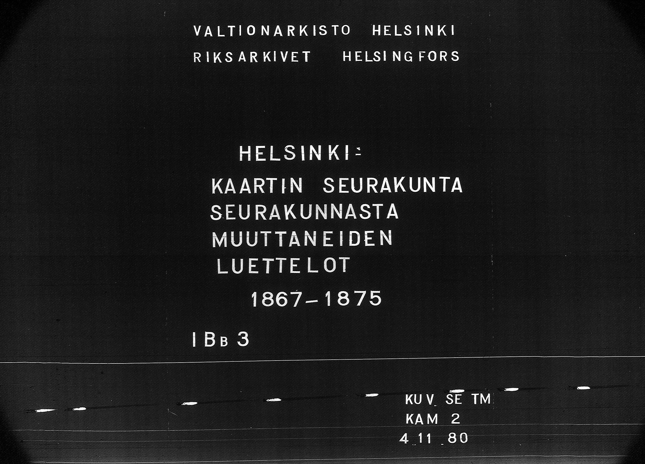 [ kuvat/1.jpg ]